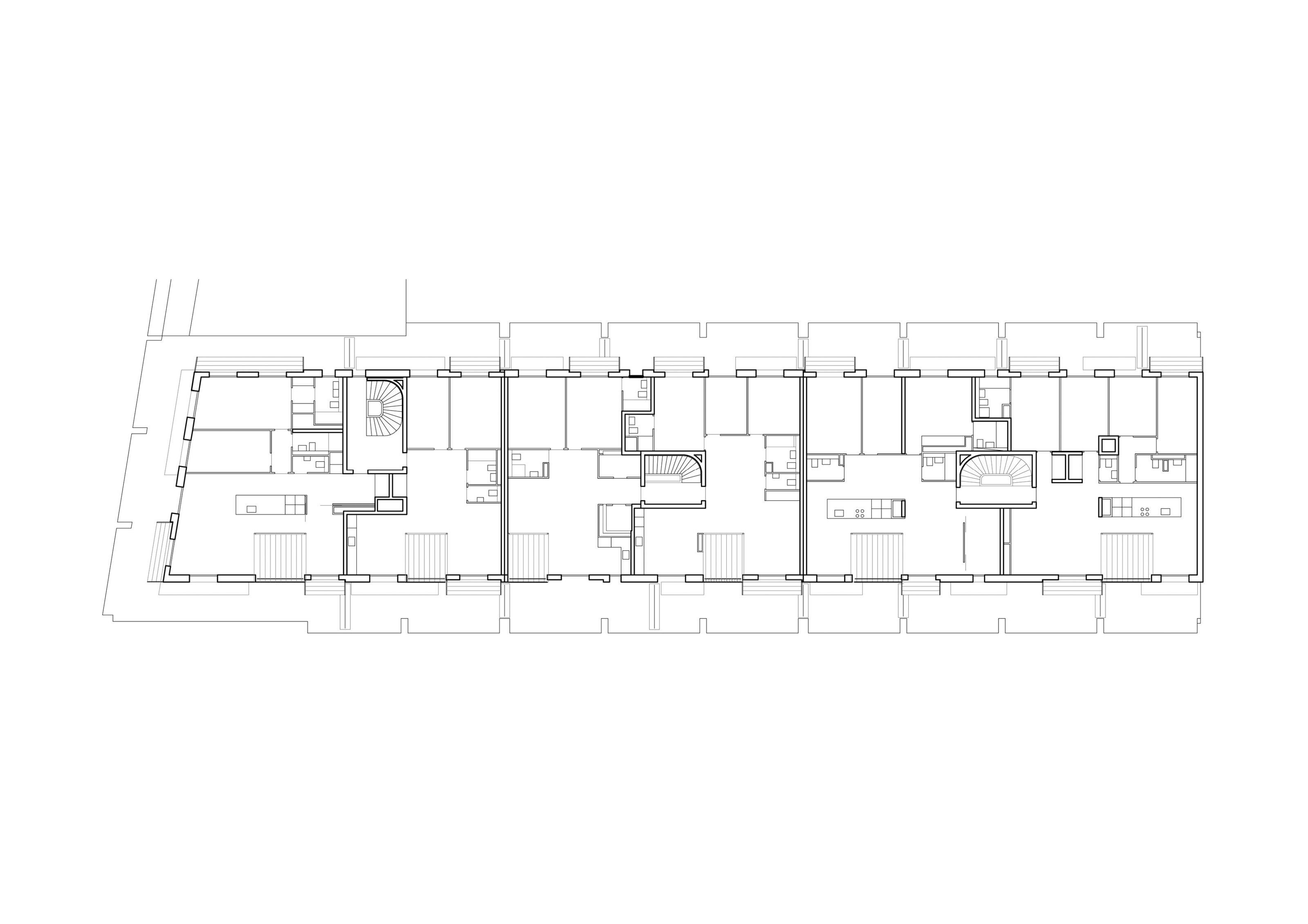 mco_dau_plan_2.jpg