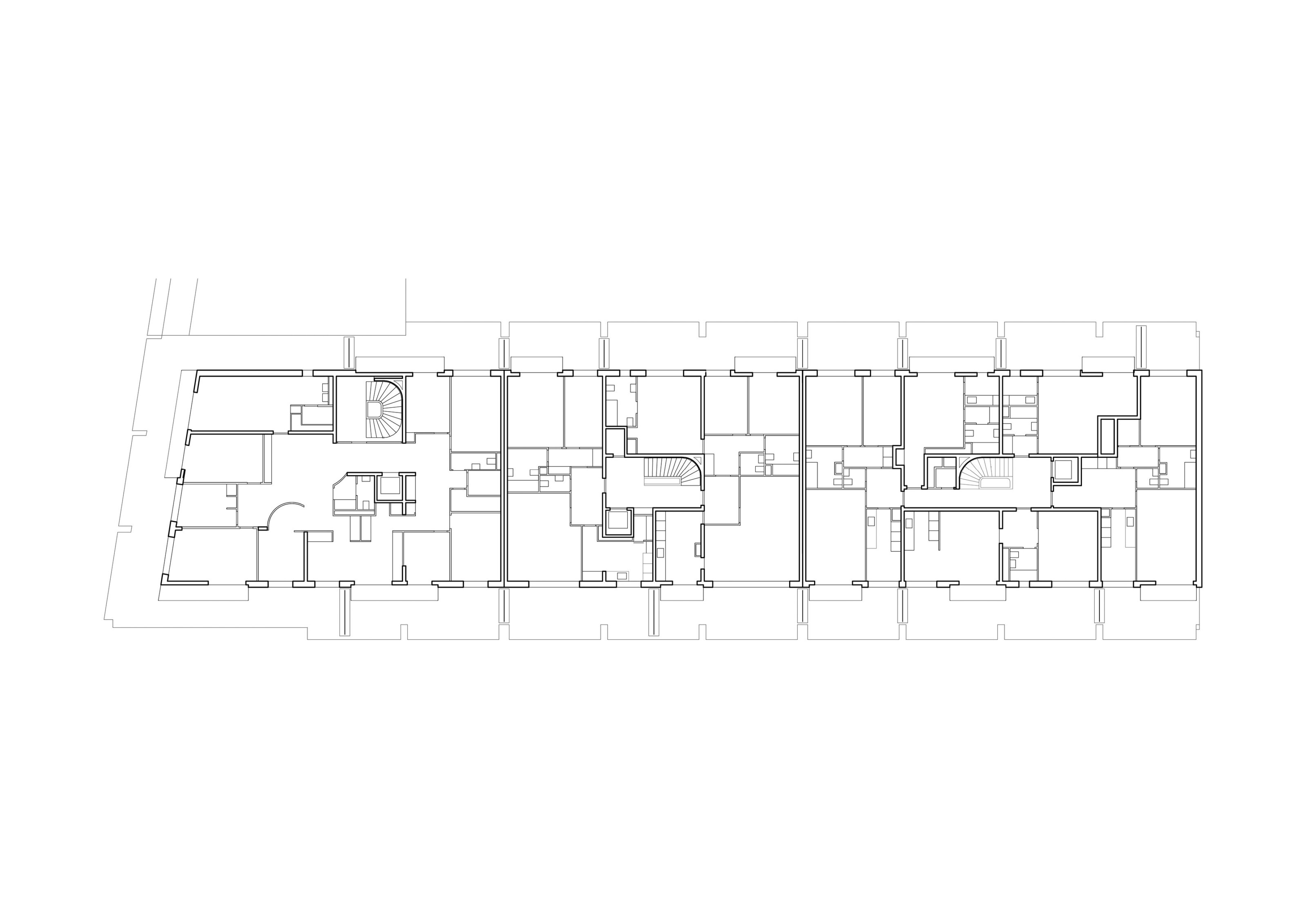 mco_dau_plan_3.jpg