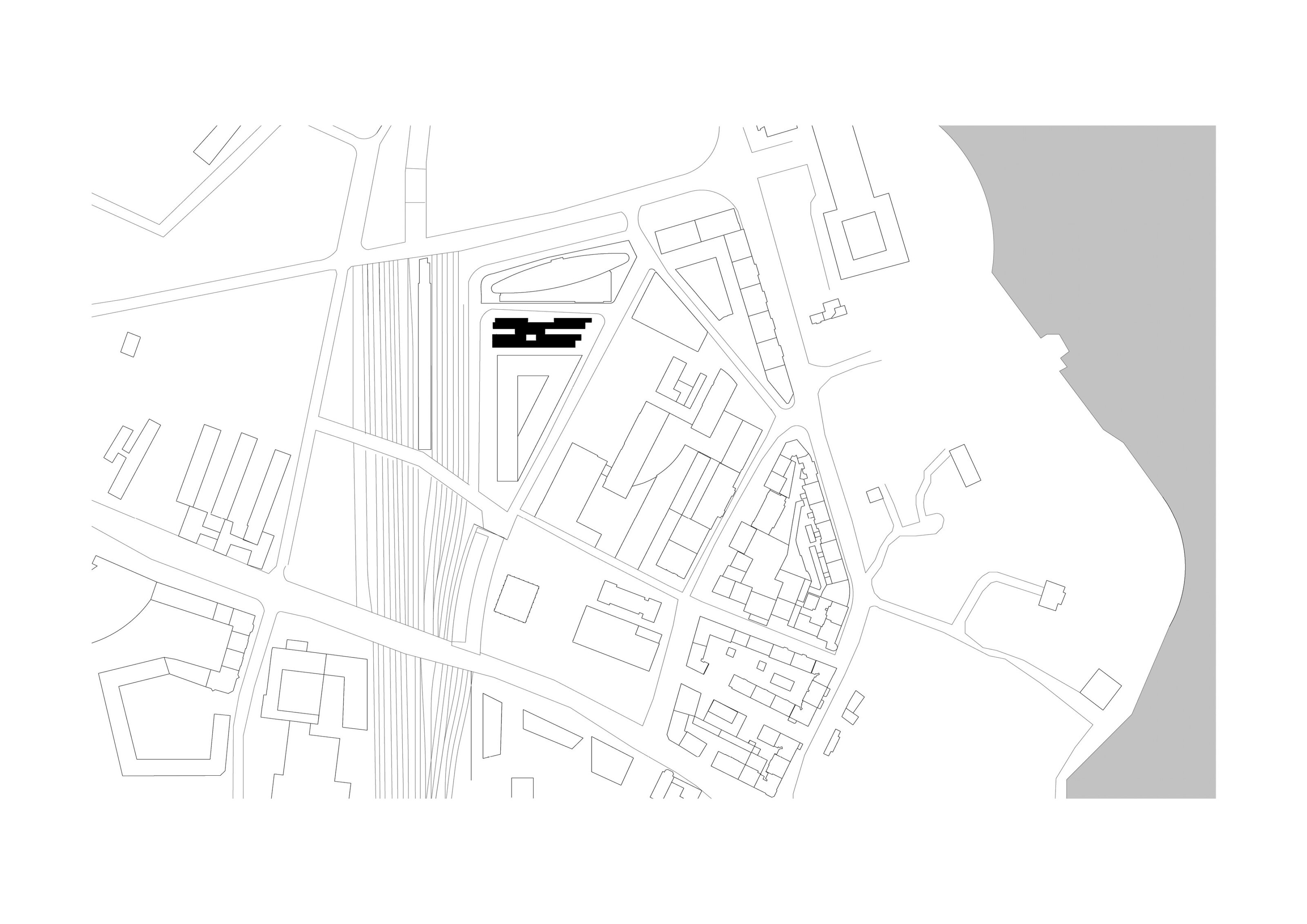 mco_dcc2_plan.jpg