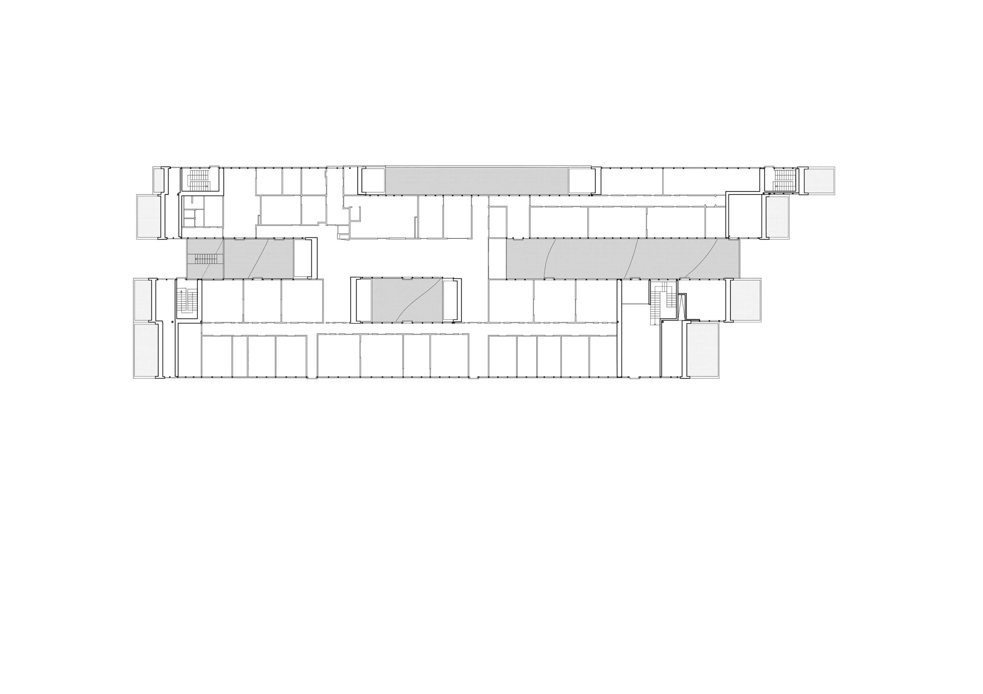 mco_dcc2_plan_2.jpg
