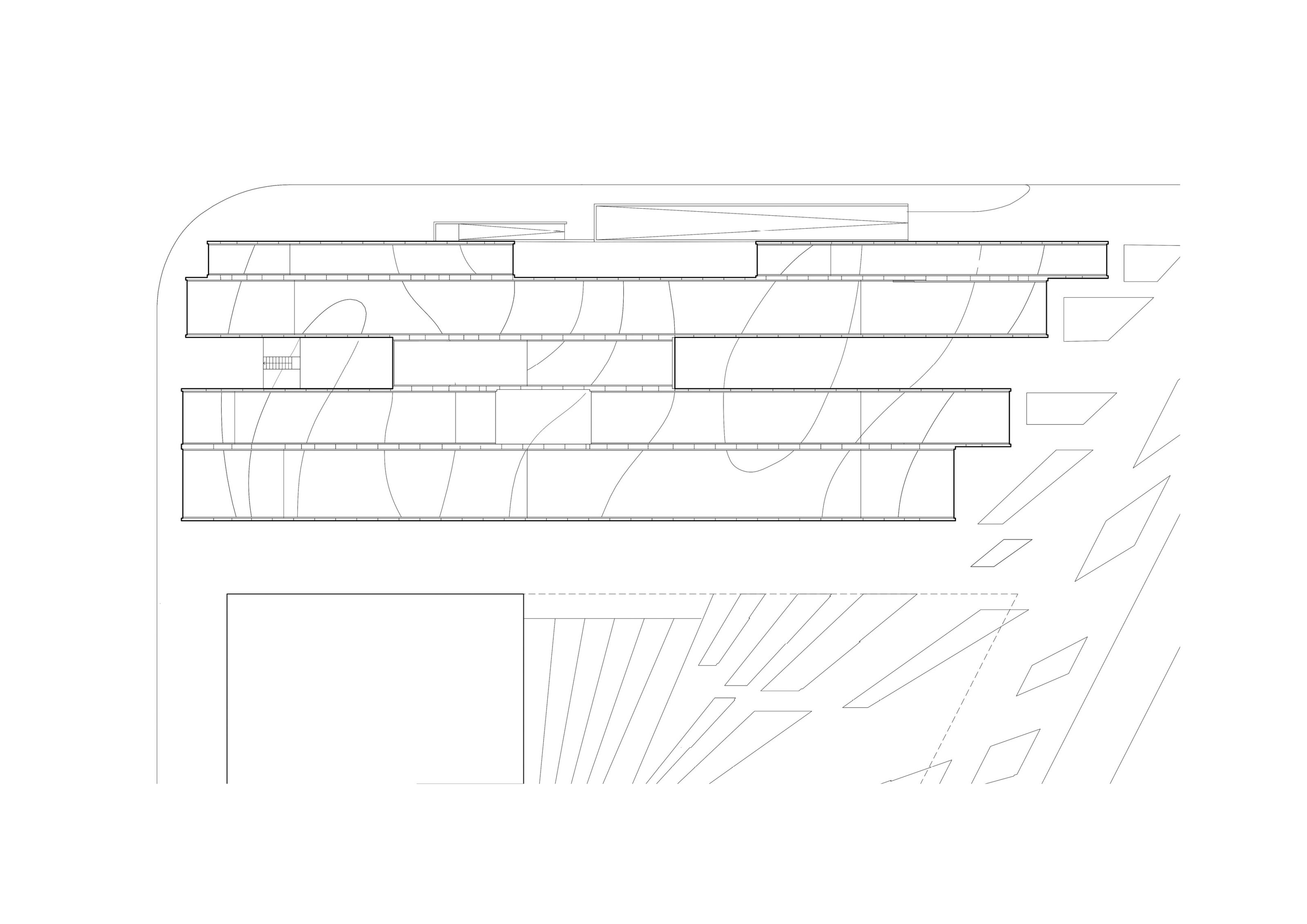 mco_dcc2_plan_3.jpg