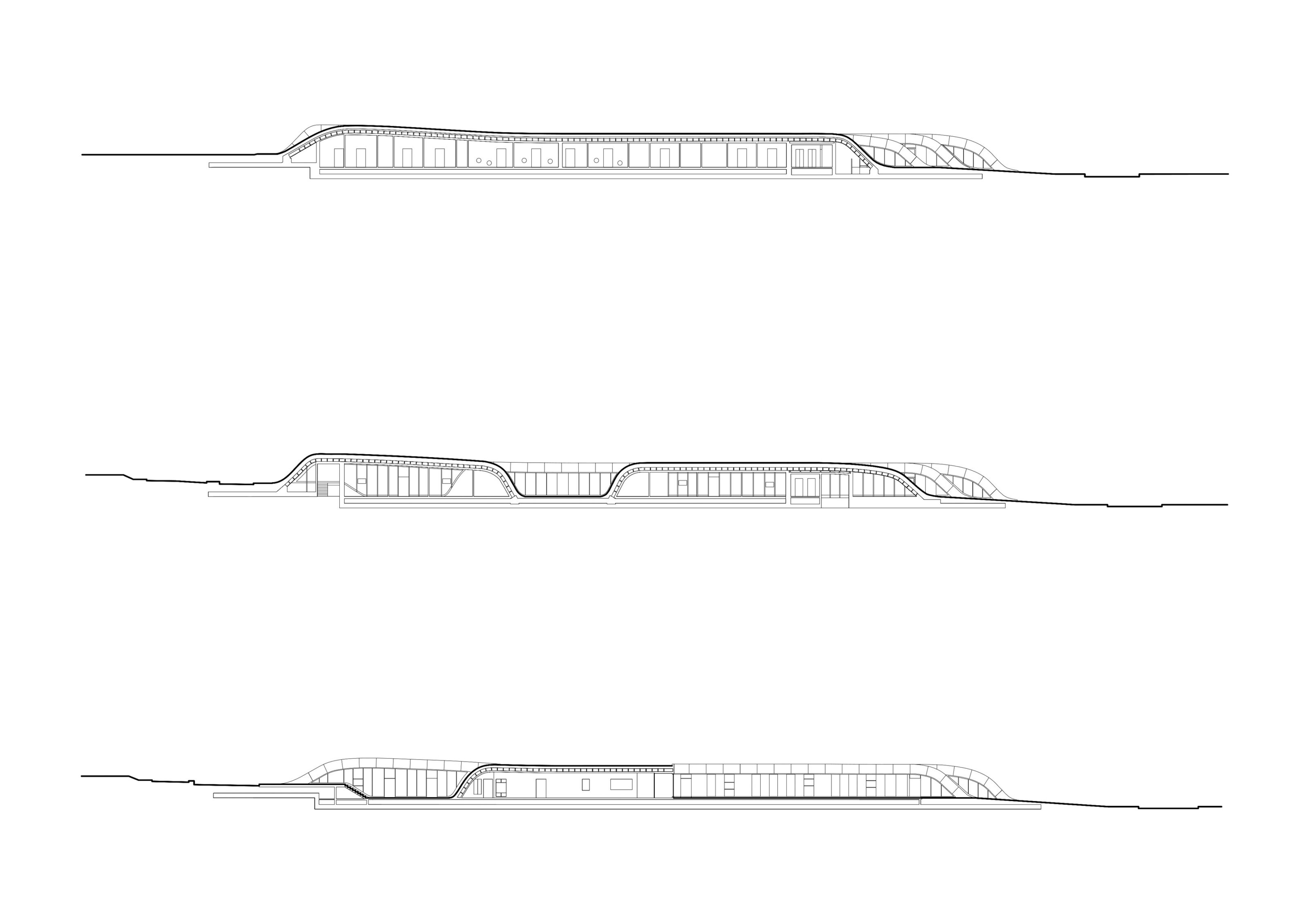 mco_dcc2_plan_4.jpg