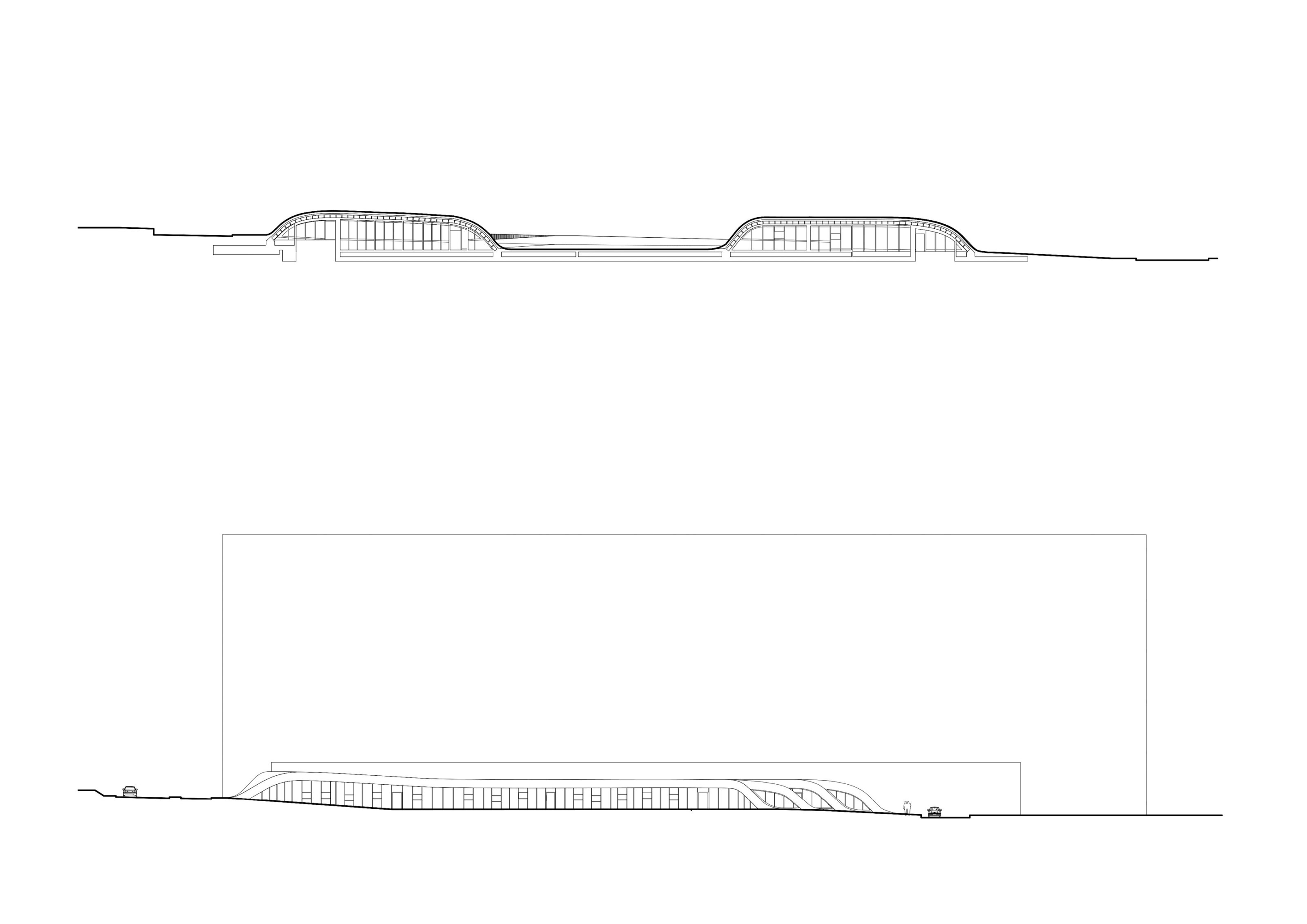 mco_dcc2_plan_5.jpg