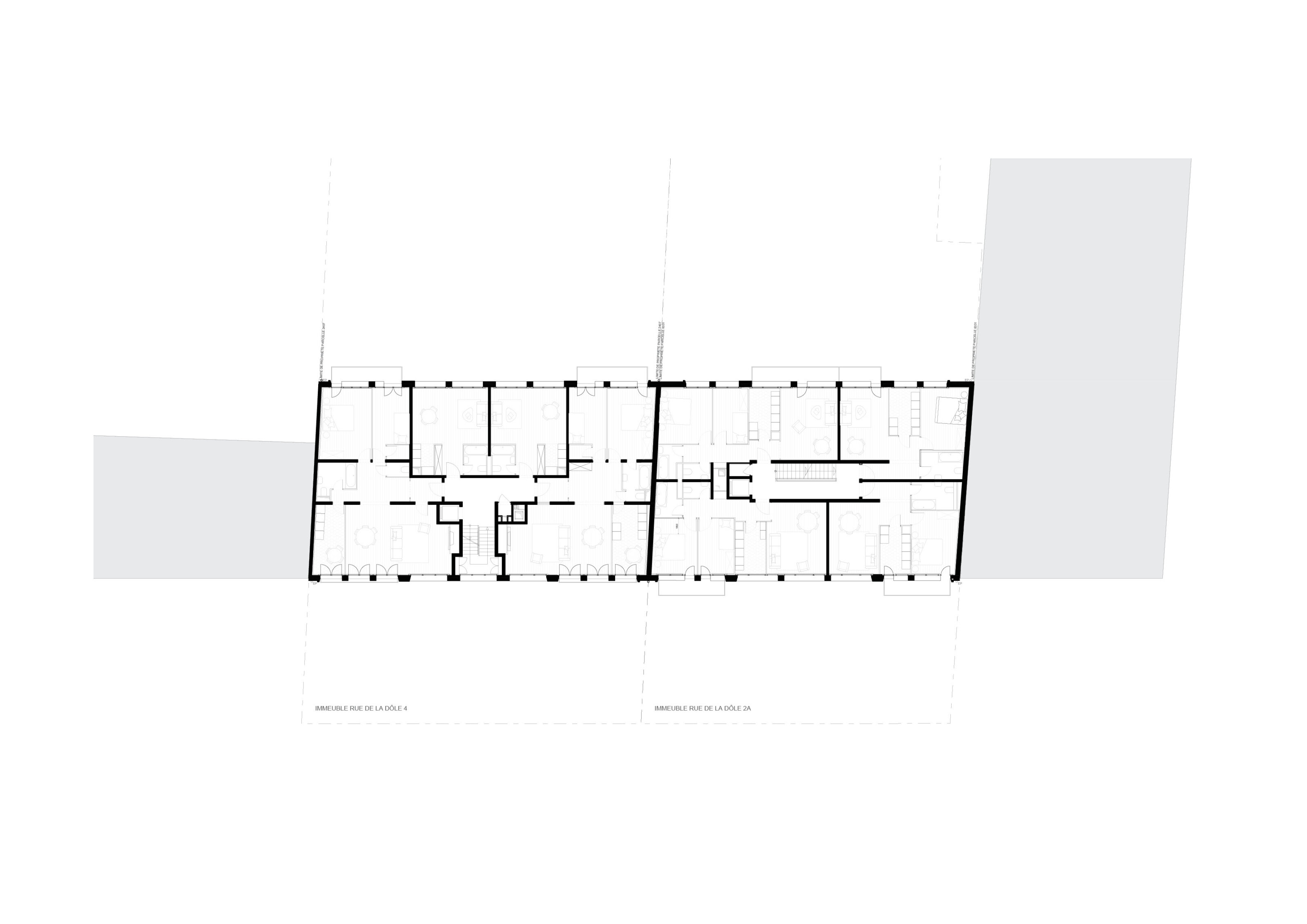 mco_dle_plan.jpg