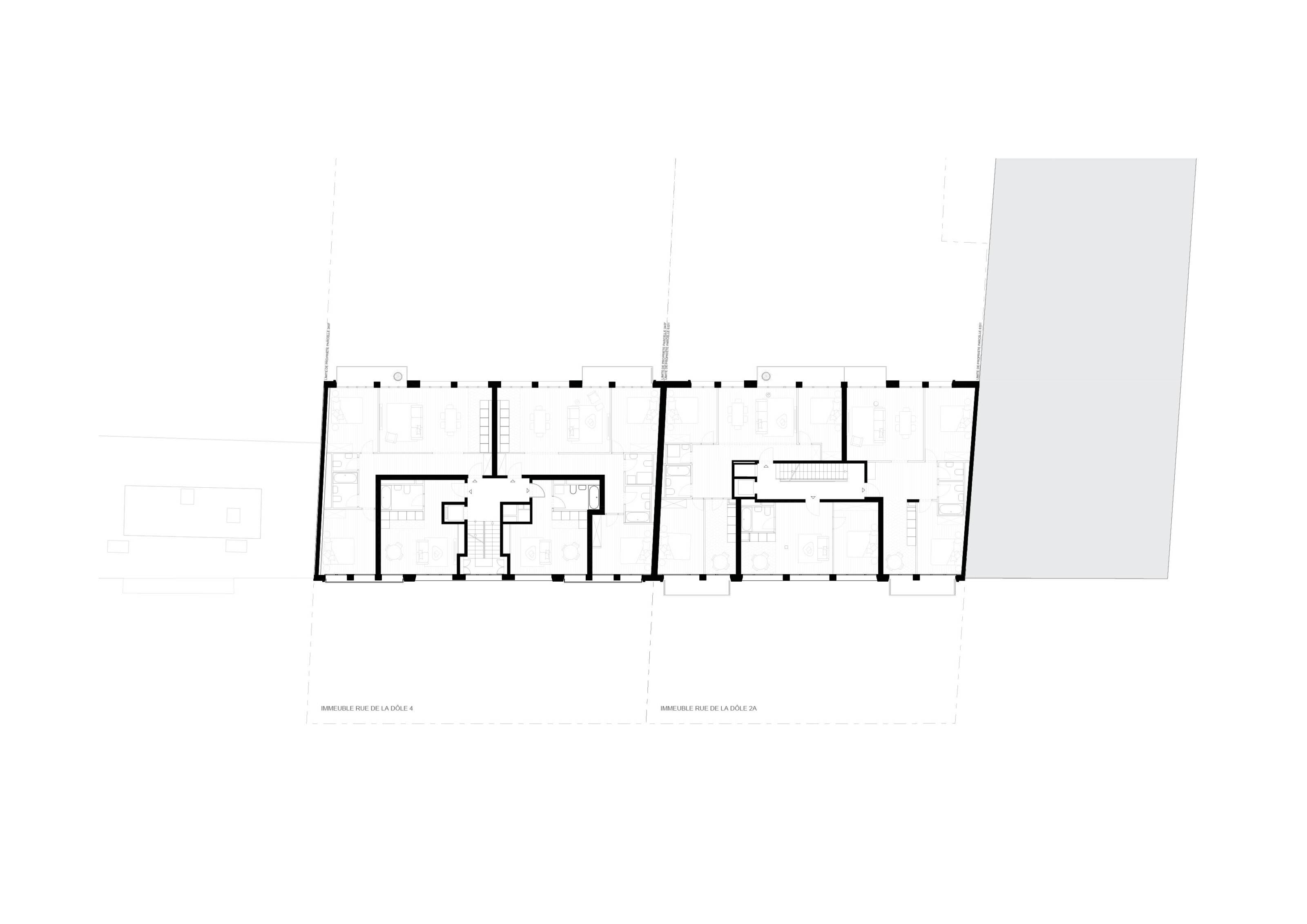 mco_dle_plan_2.jpg