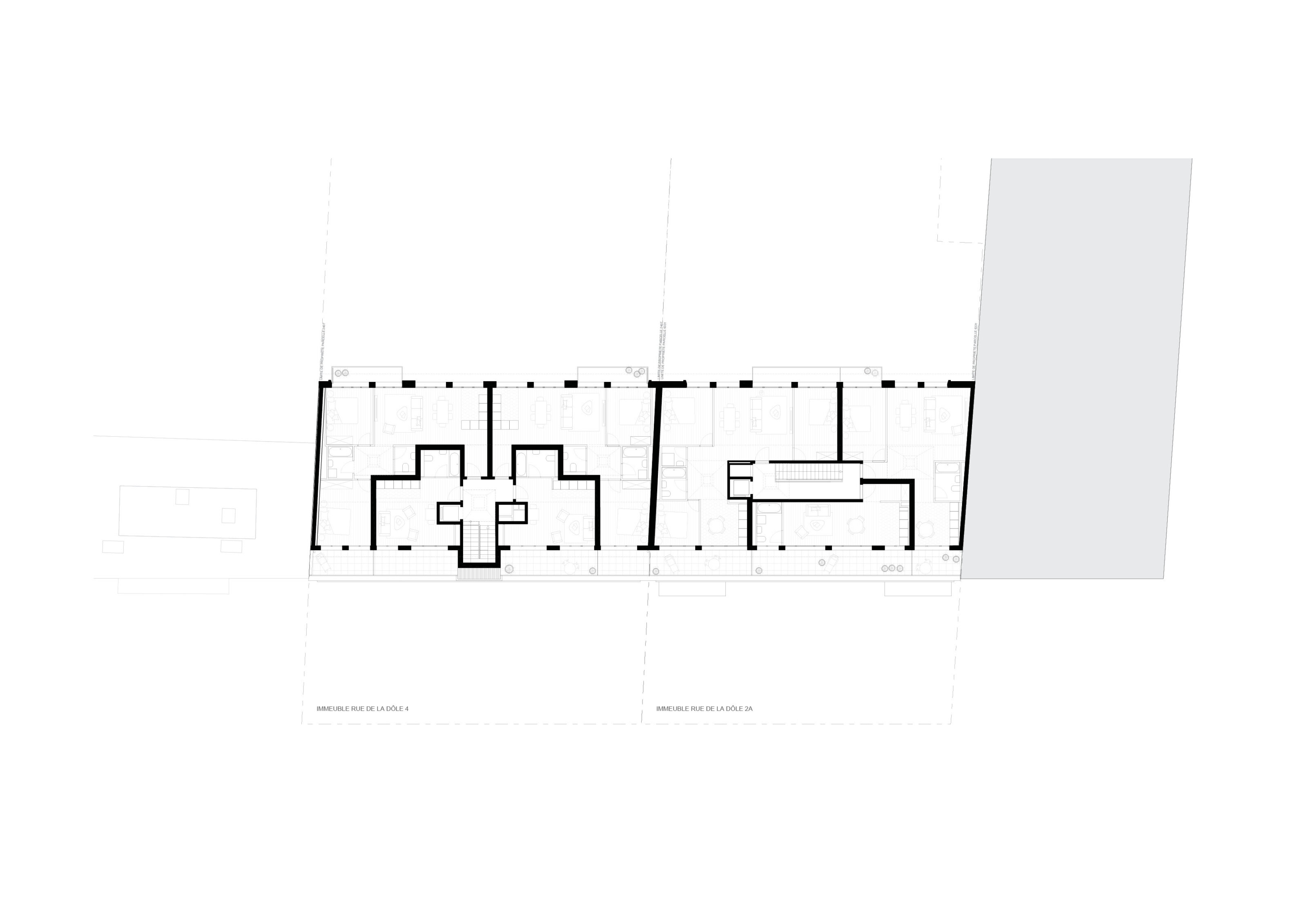 mco_dle_plan_3.jpg