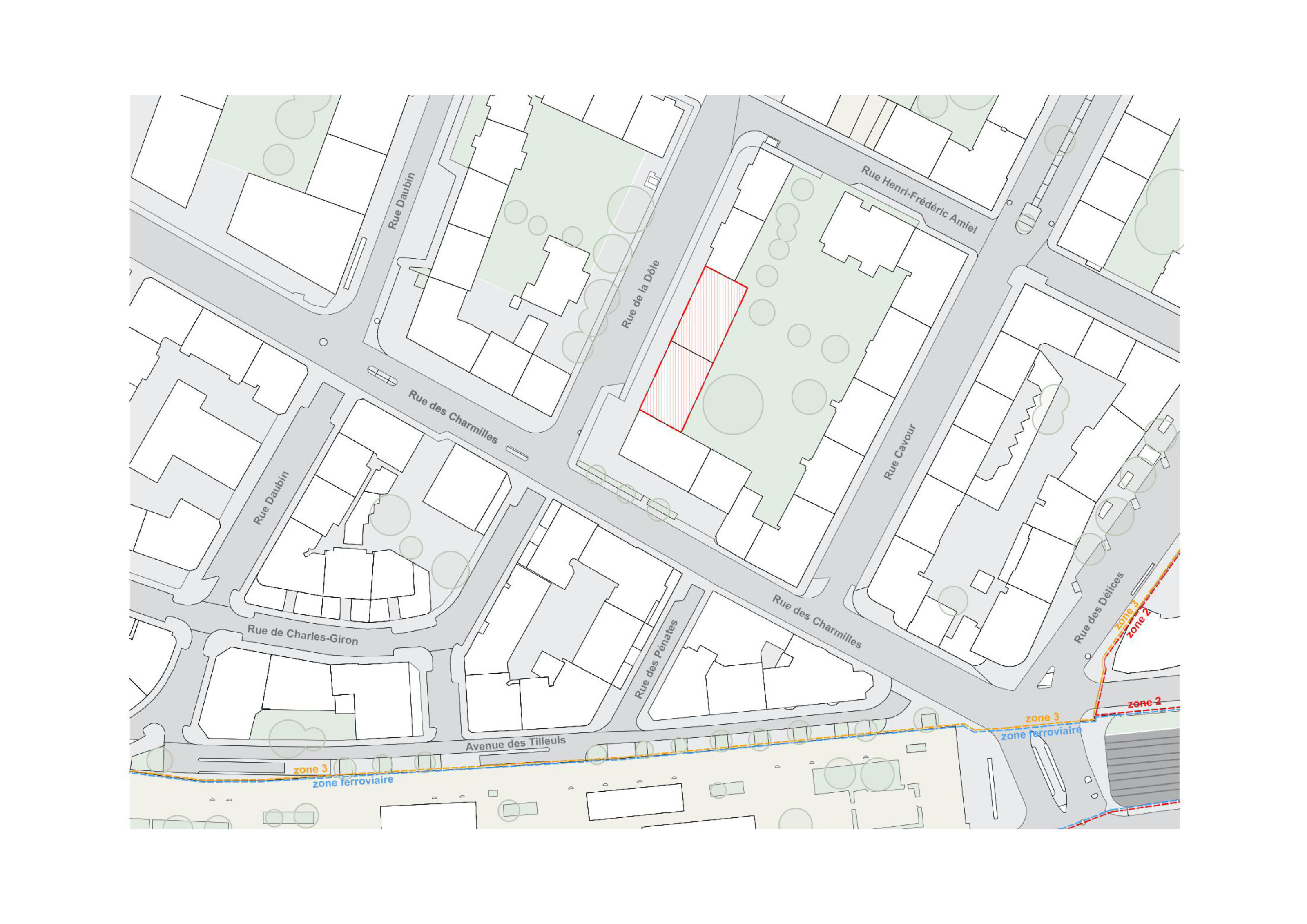 mco_dle_plan_4.jpg