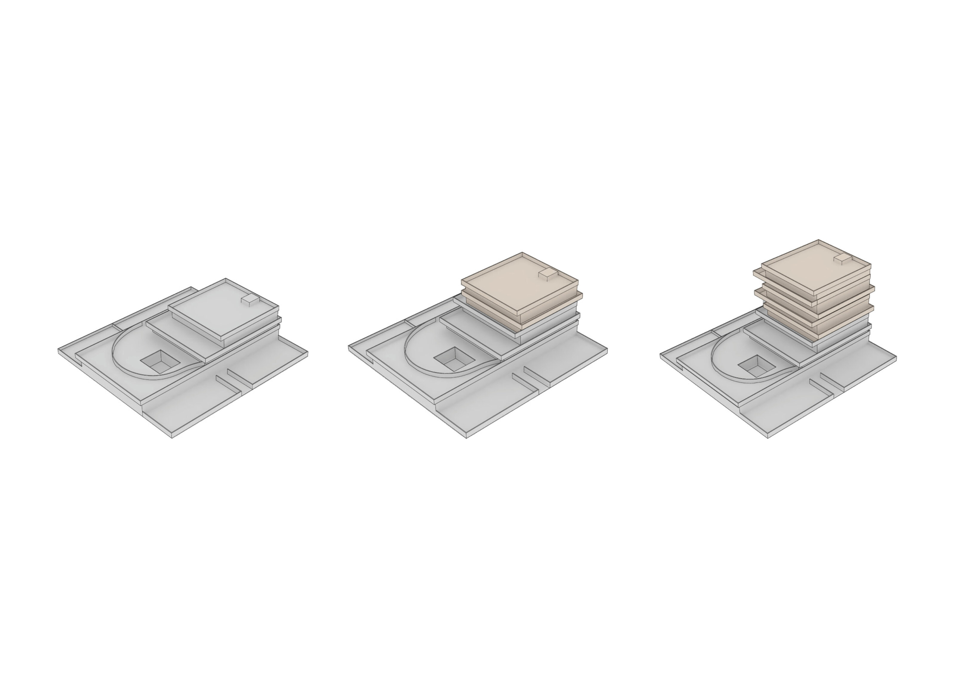 mco_epfl_plan.jpg