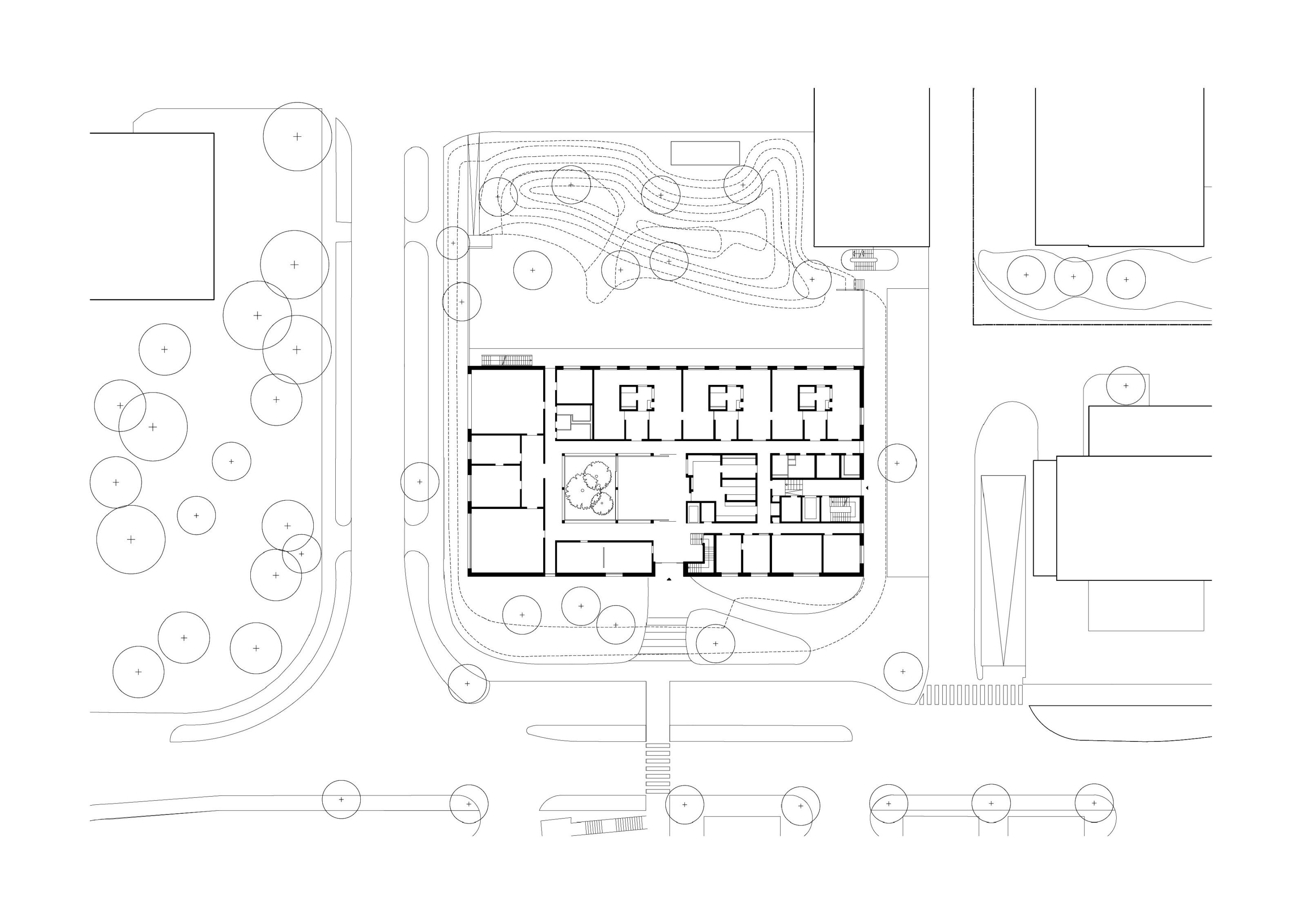 mco_epfl_plan_2.jpg