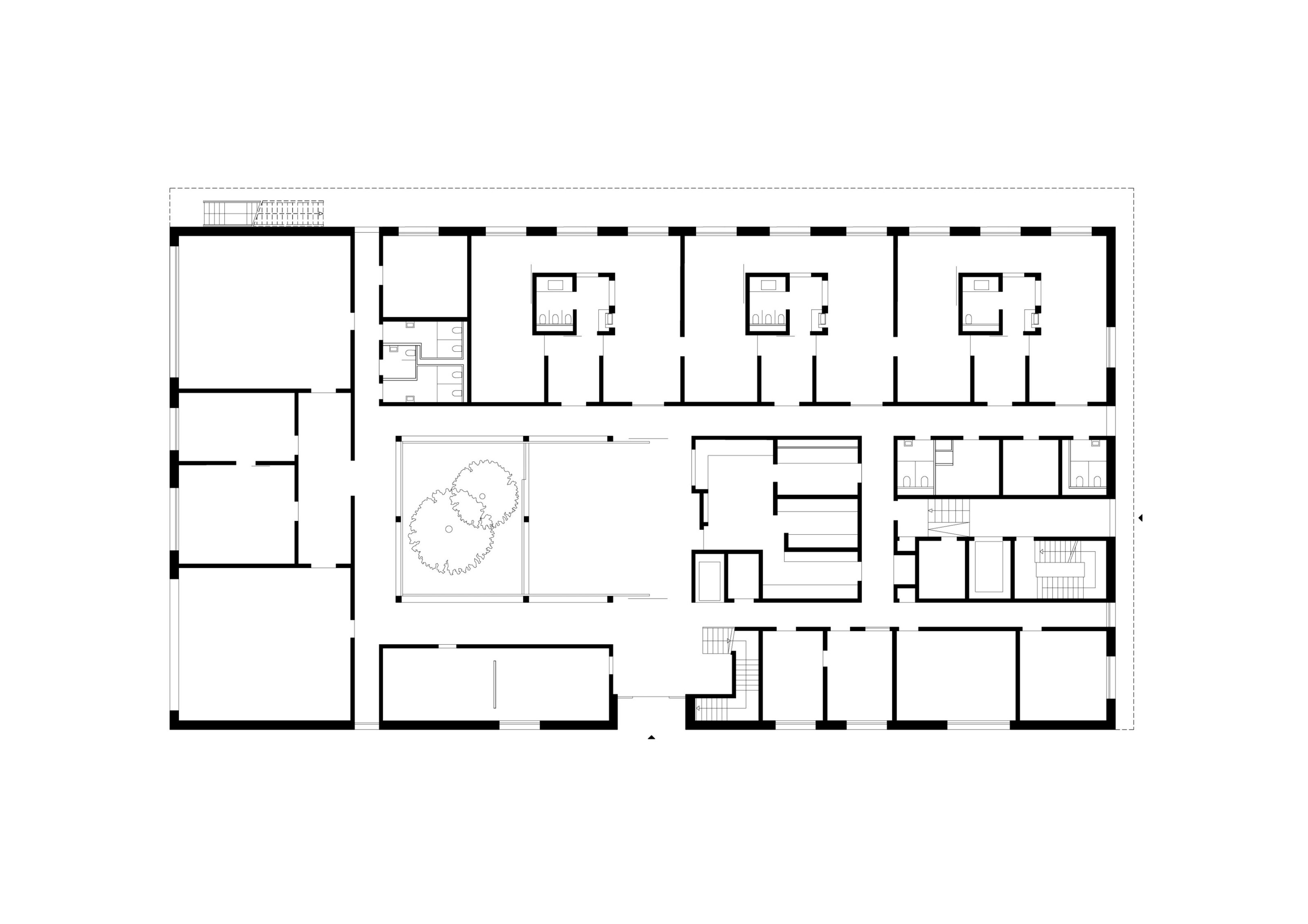 mco_epfl_plan_3.jpg