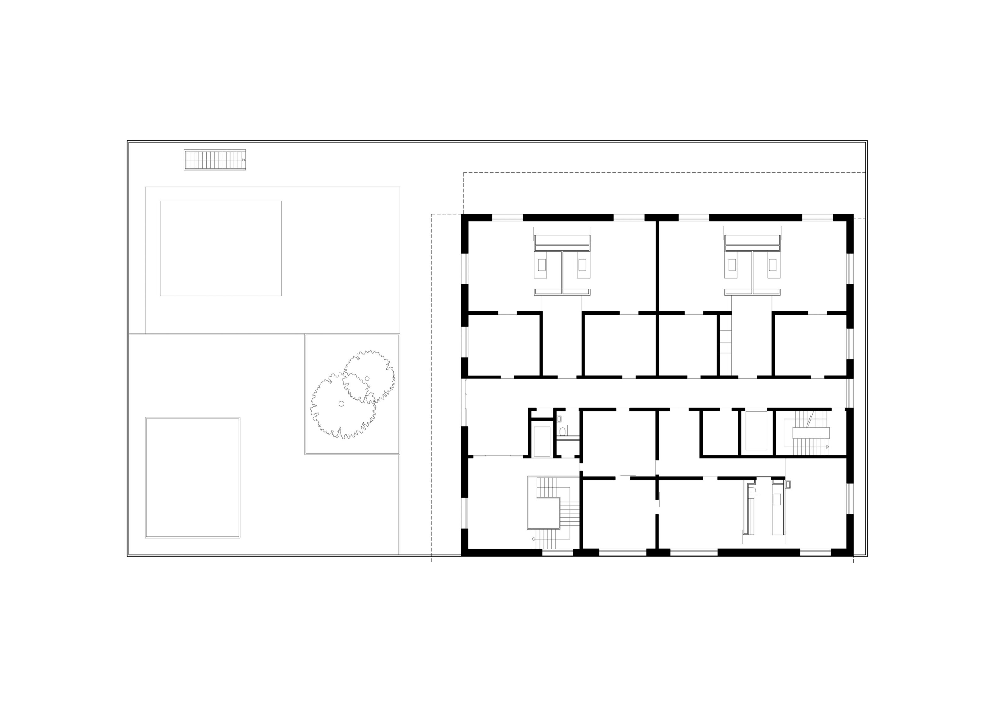 mco_epfl_plan_4.jpg