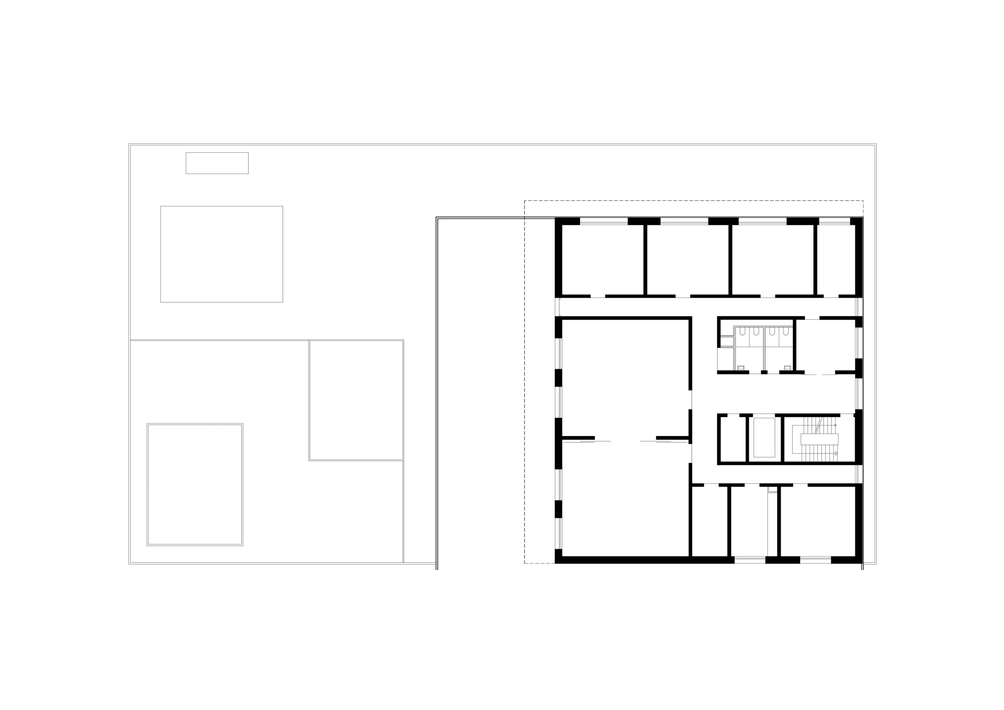 mco_epfl_plan_5.jpg