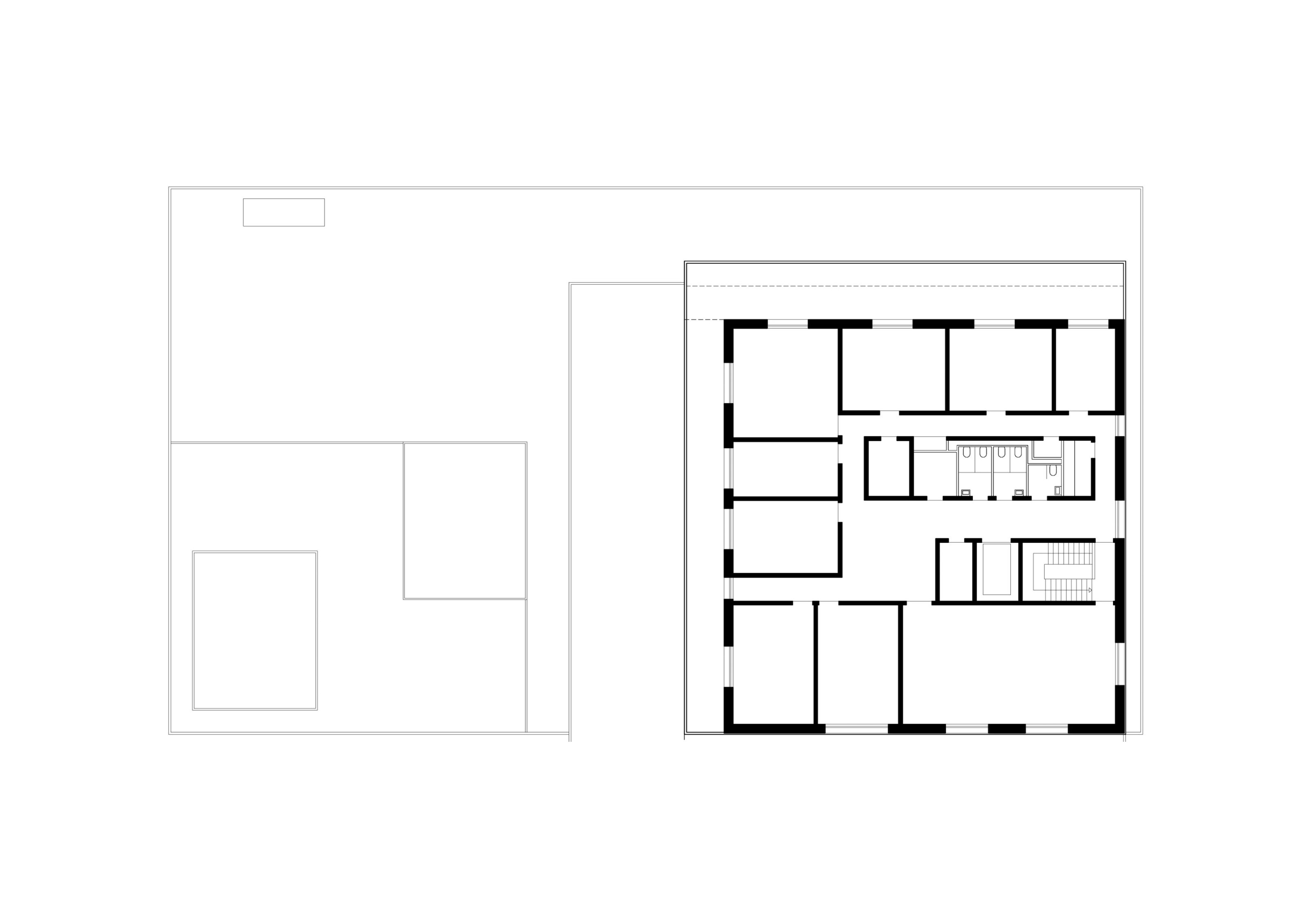 mco_epfl_plan_6.jpg