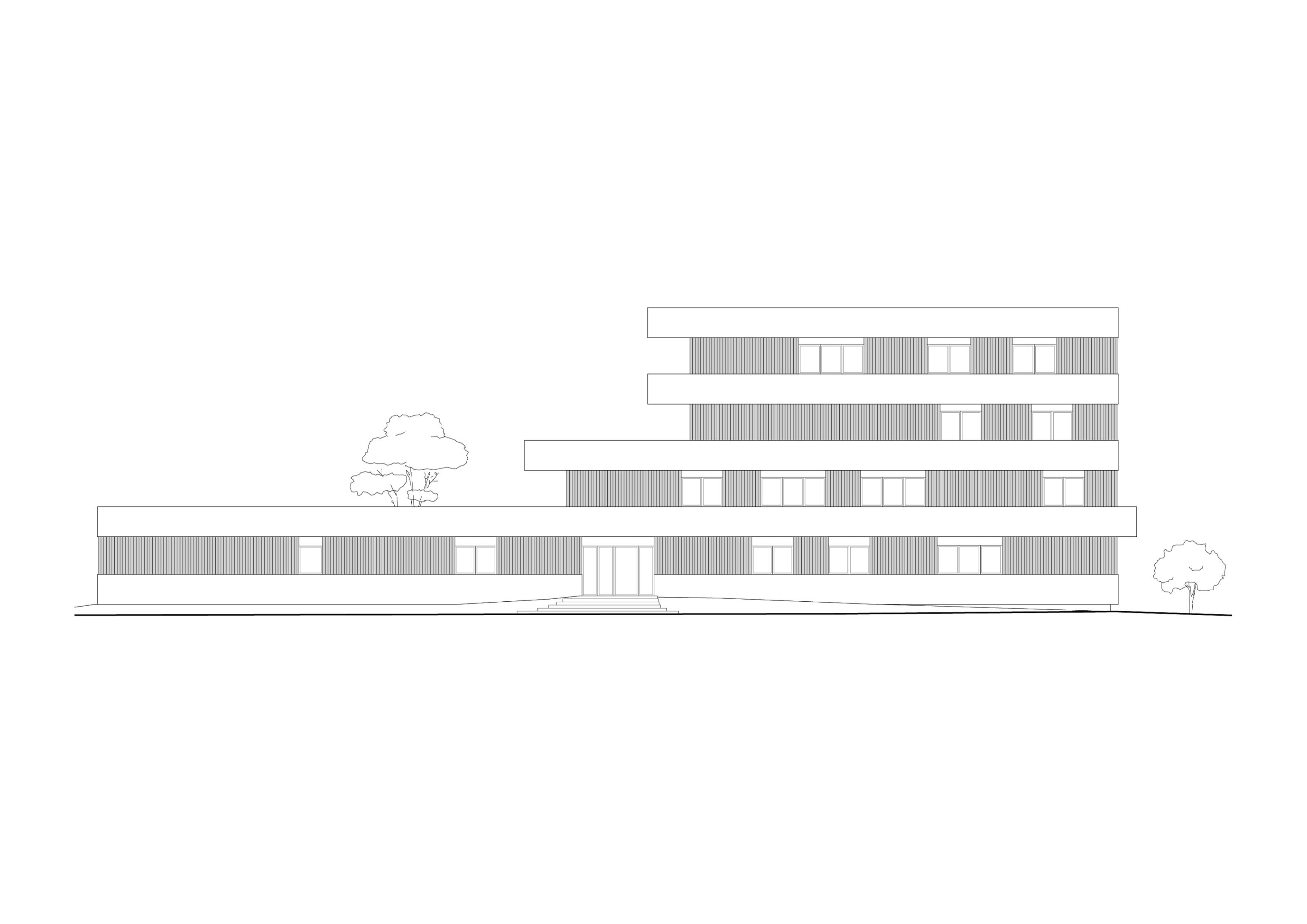 mco_epfl_plan_7.jpg