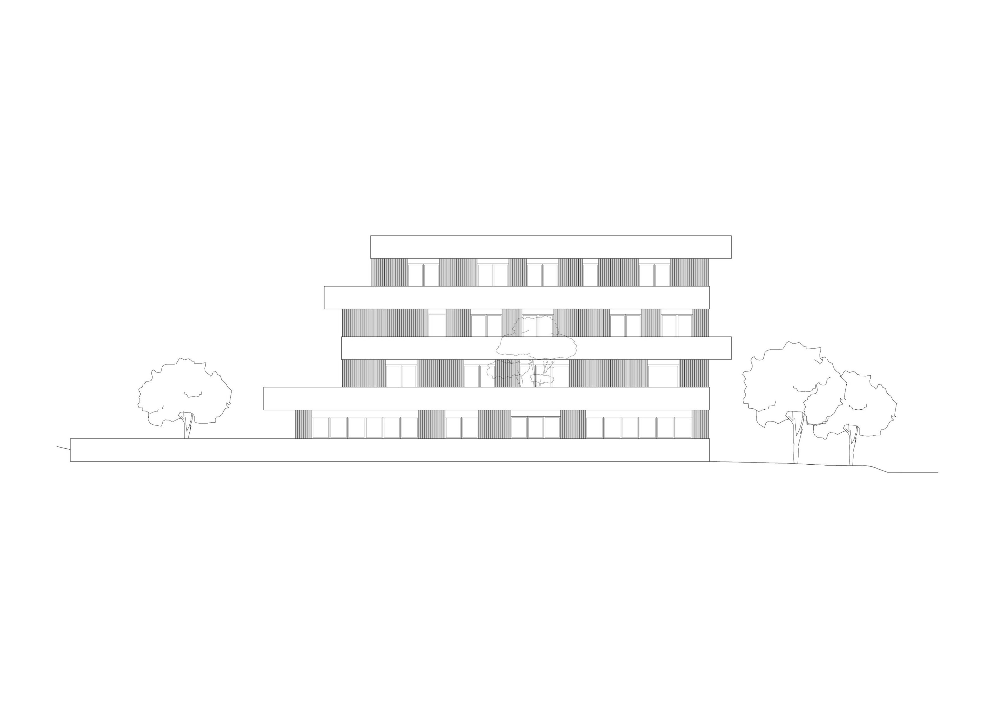 mco_epfl_plan_8.jpg