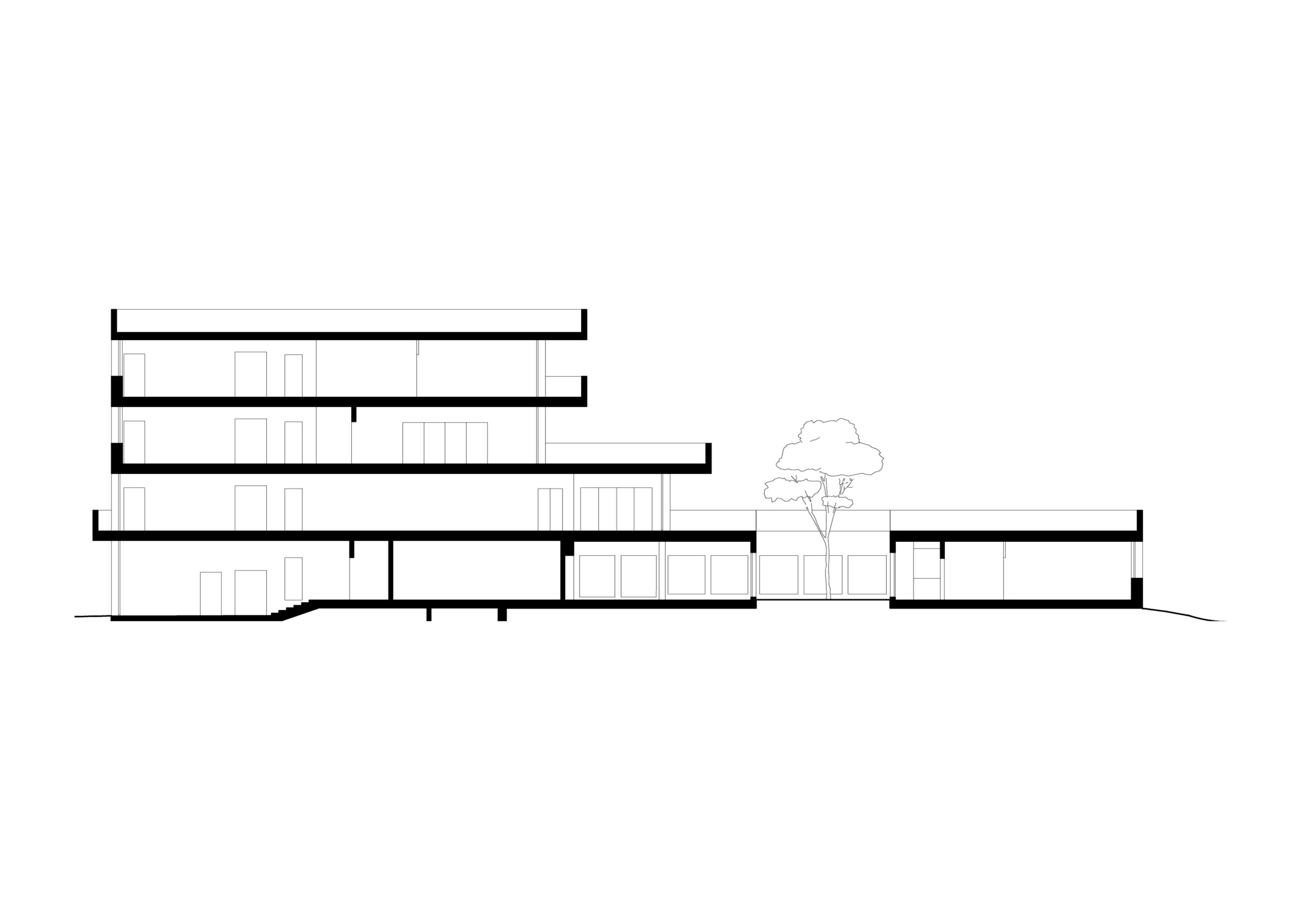 mco_epfl_plan_9.jpg