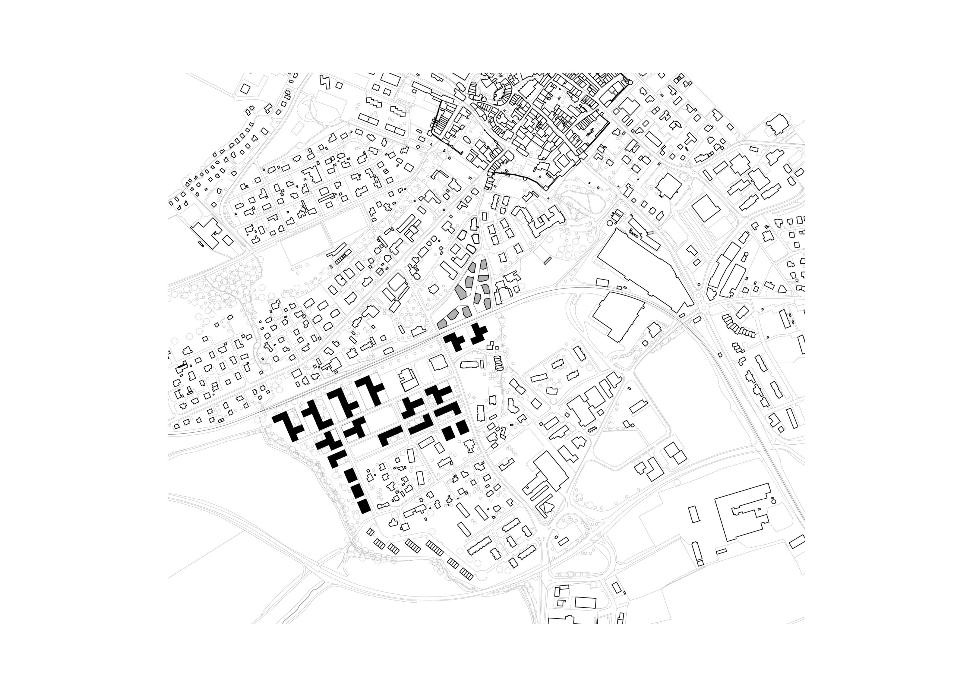 mco_estavayer_plan.jpg