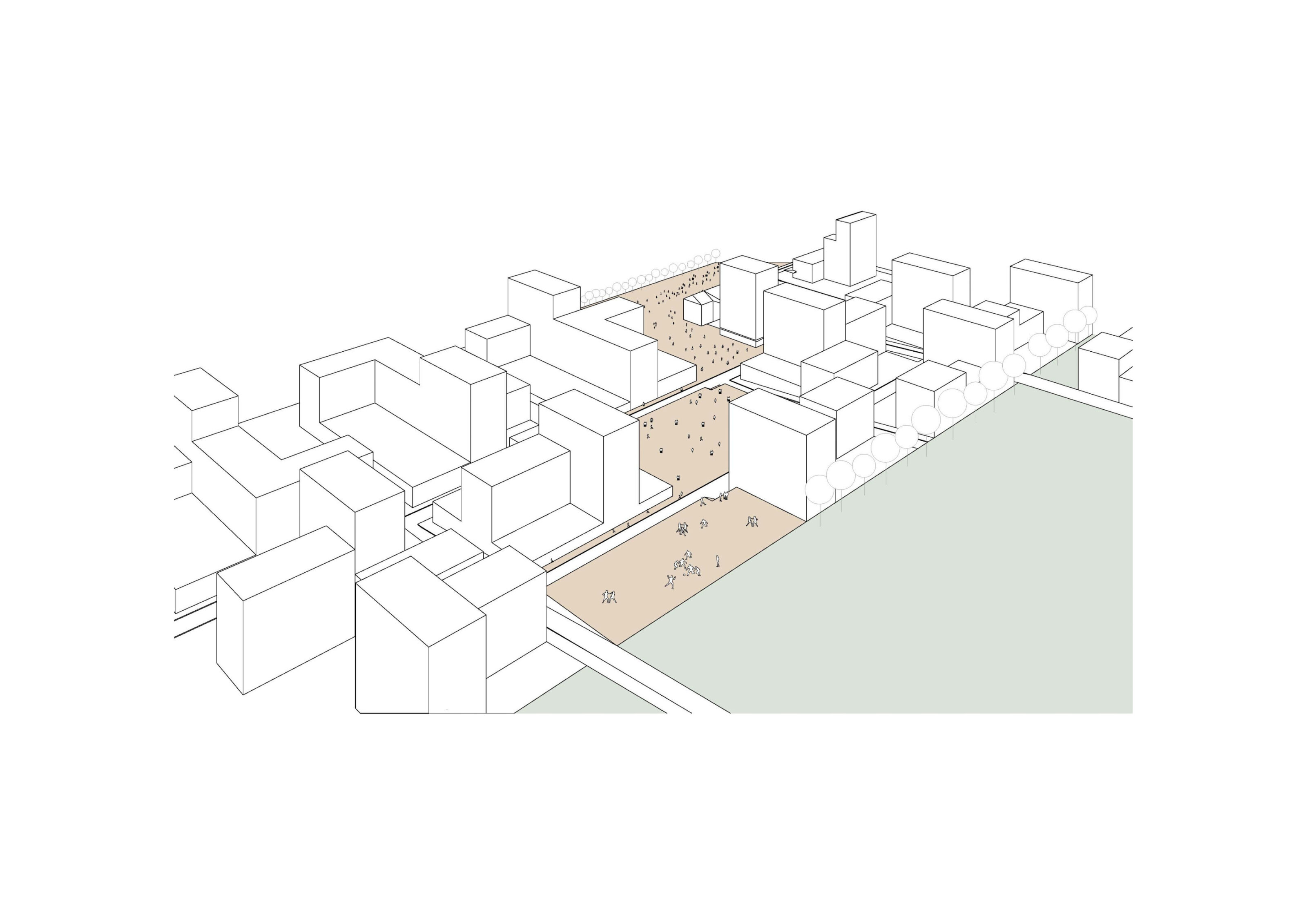 mco_estavayer_plan_2.jpg