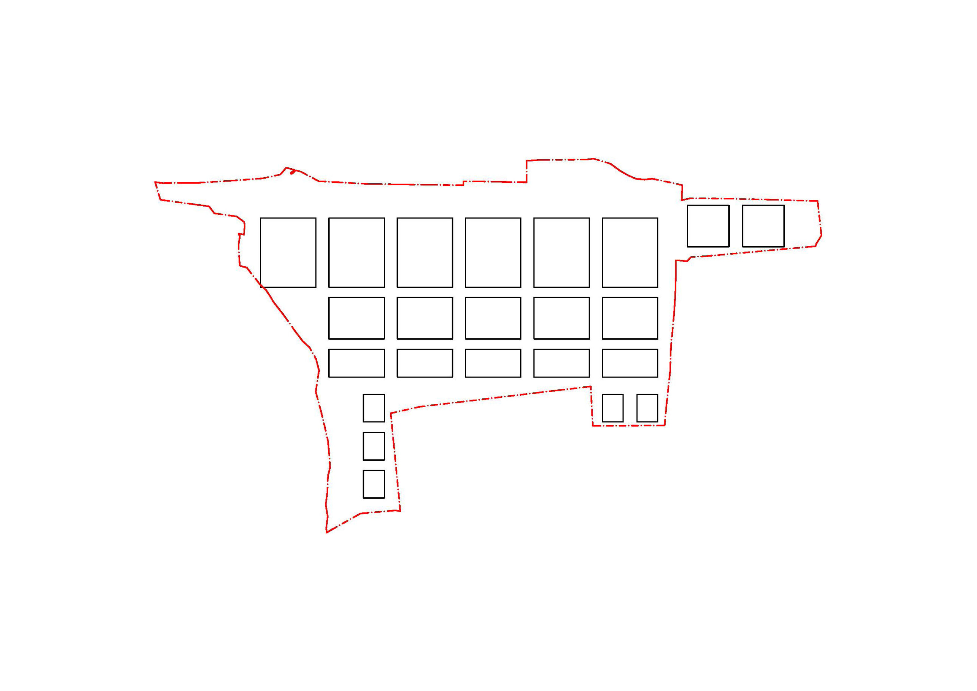 mco_estavayer_plan_3.jpg