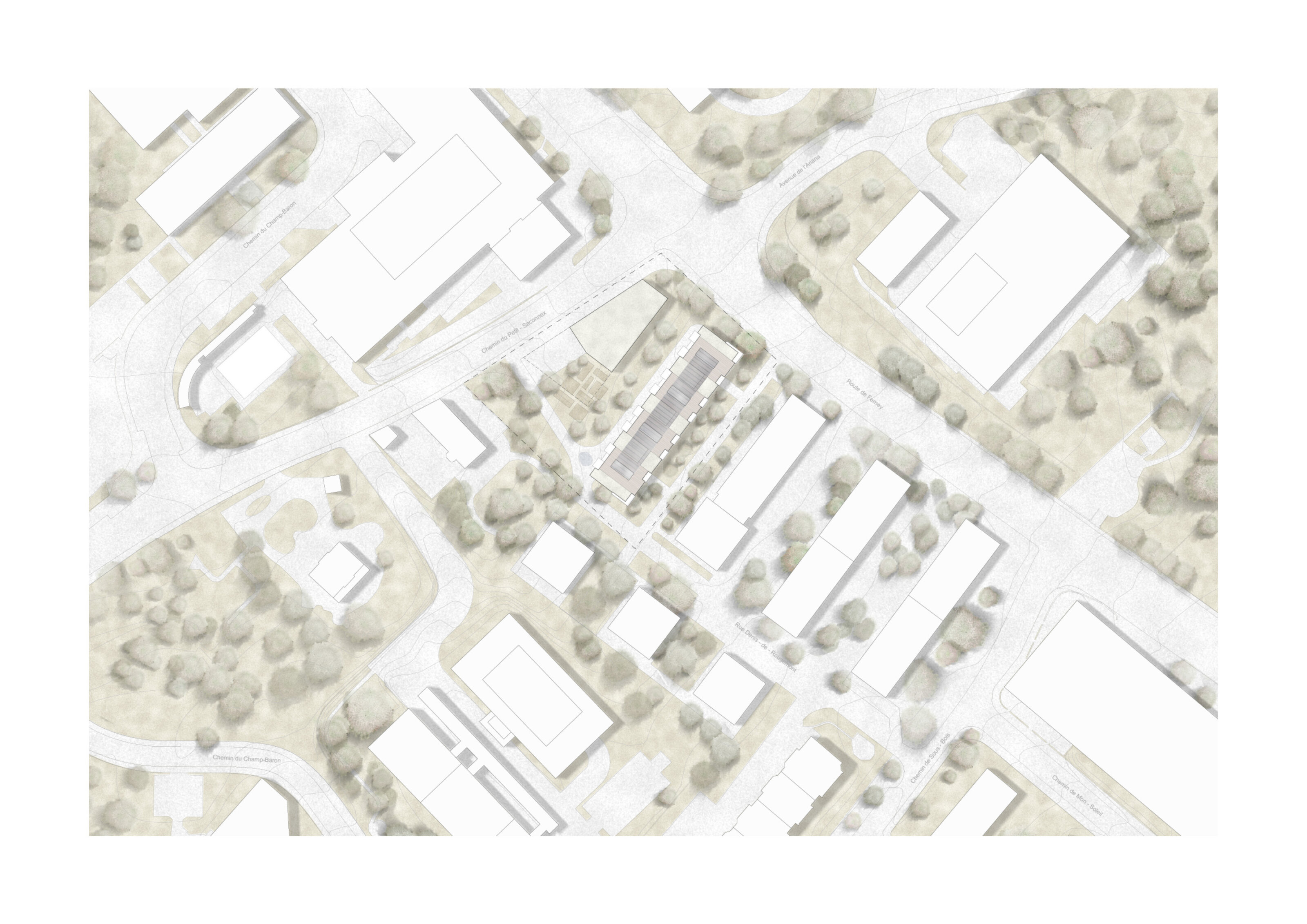 mco_fer_plan.jpg