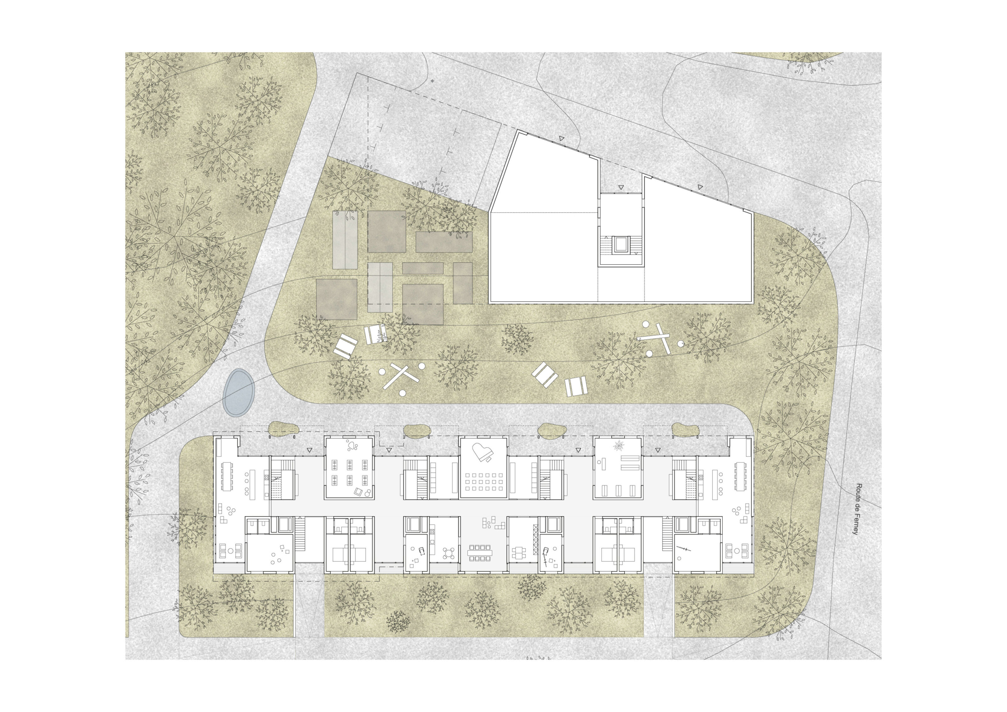 mco_fer_plan_2.jpg