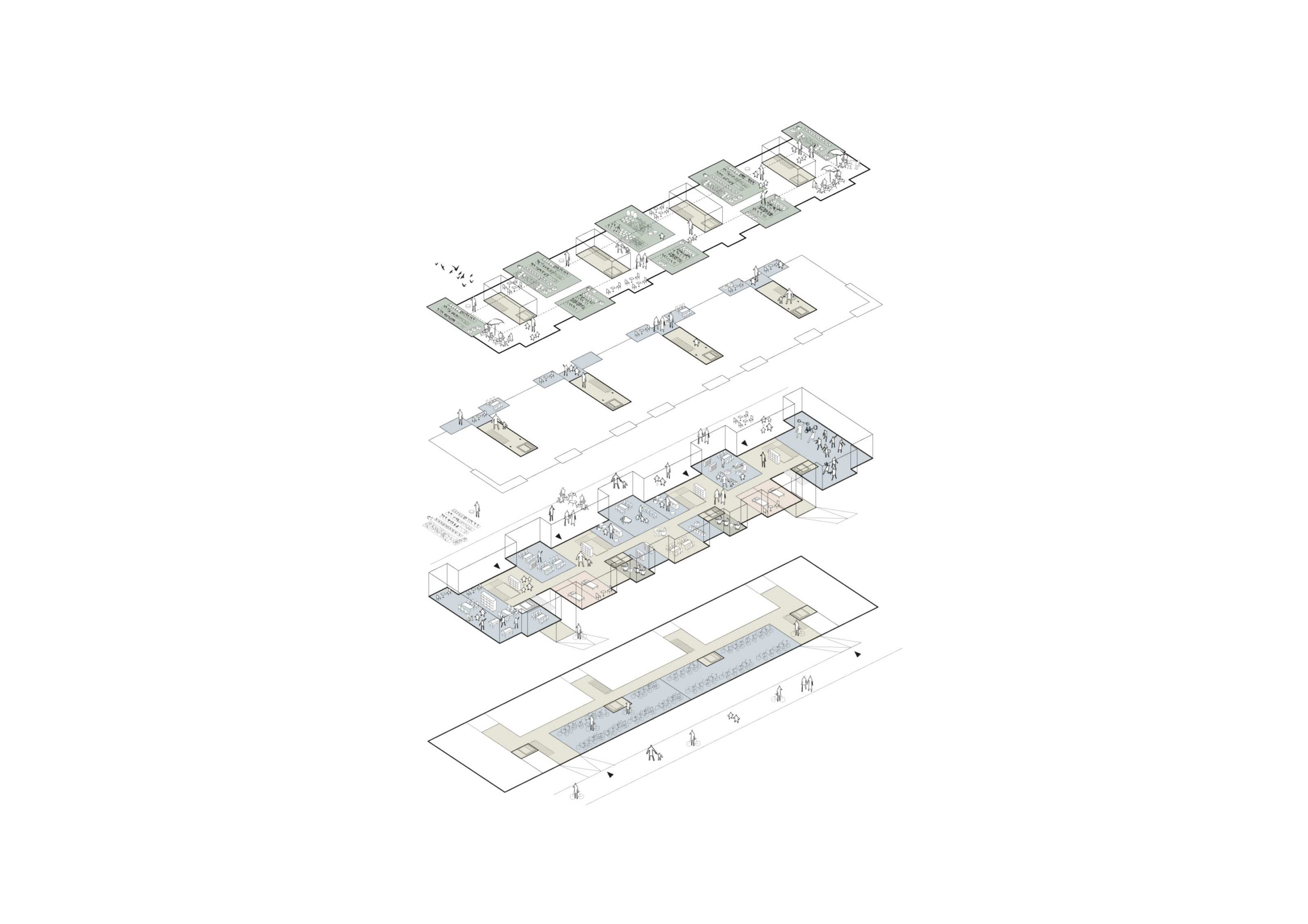 mco_fer_plan_5.jpg