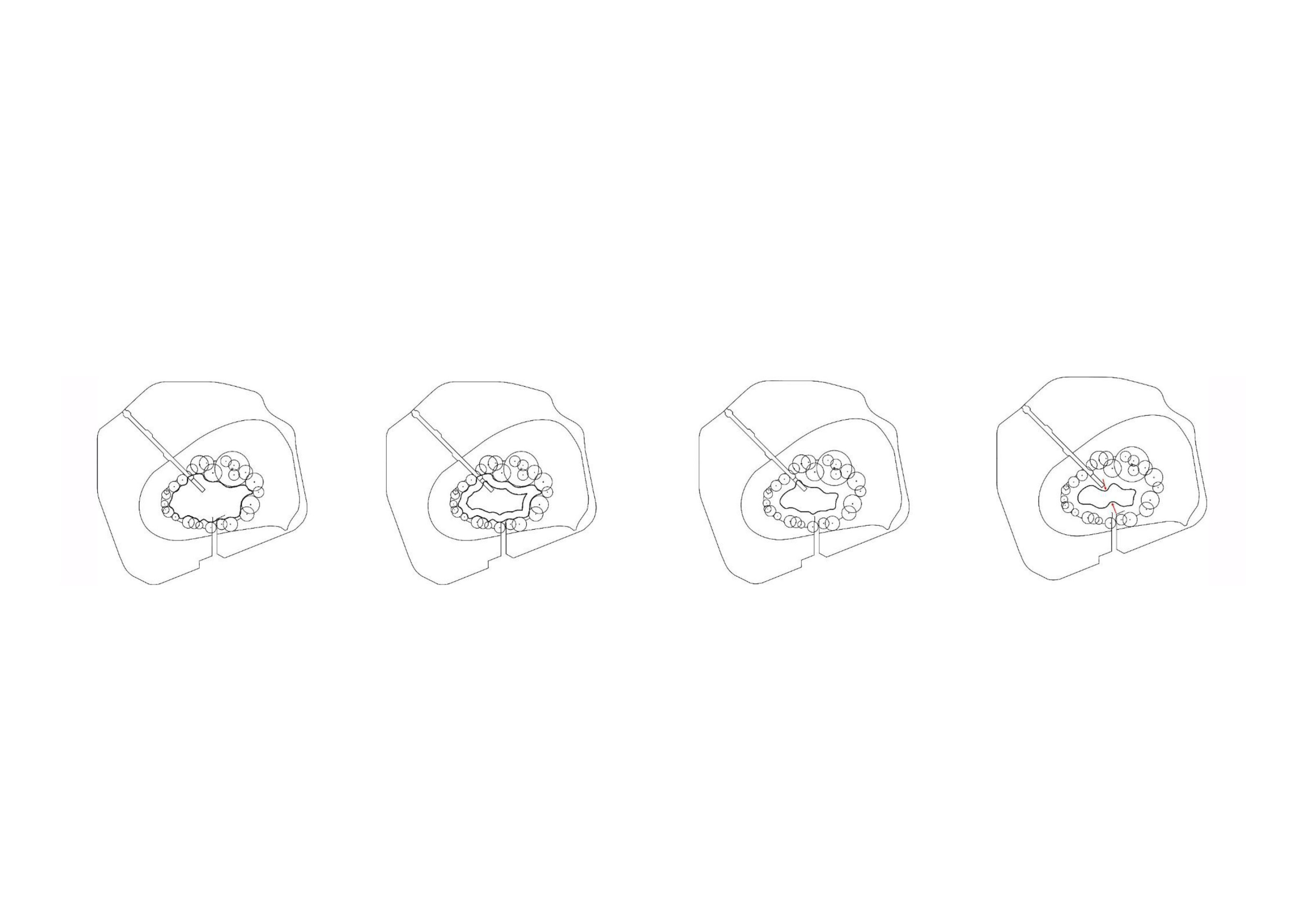 mco_gen_plan_2.jpg