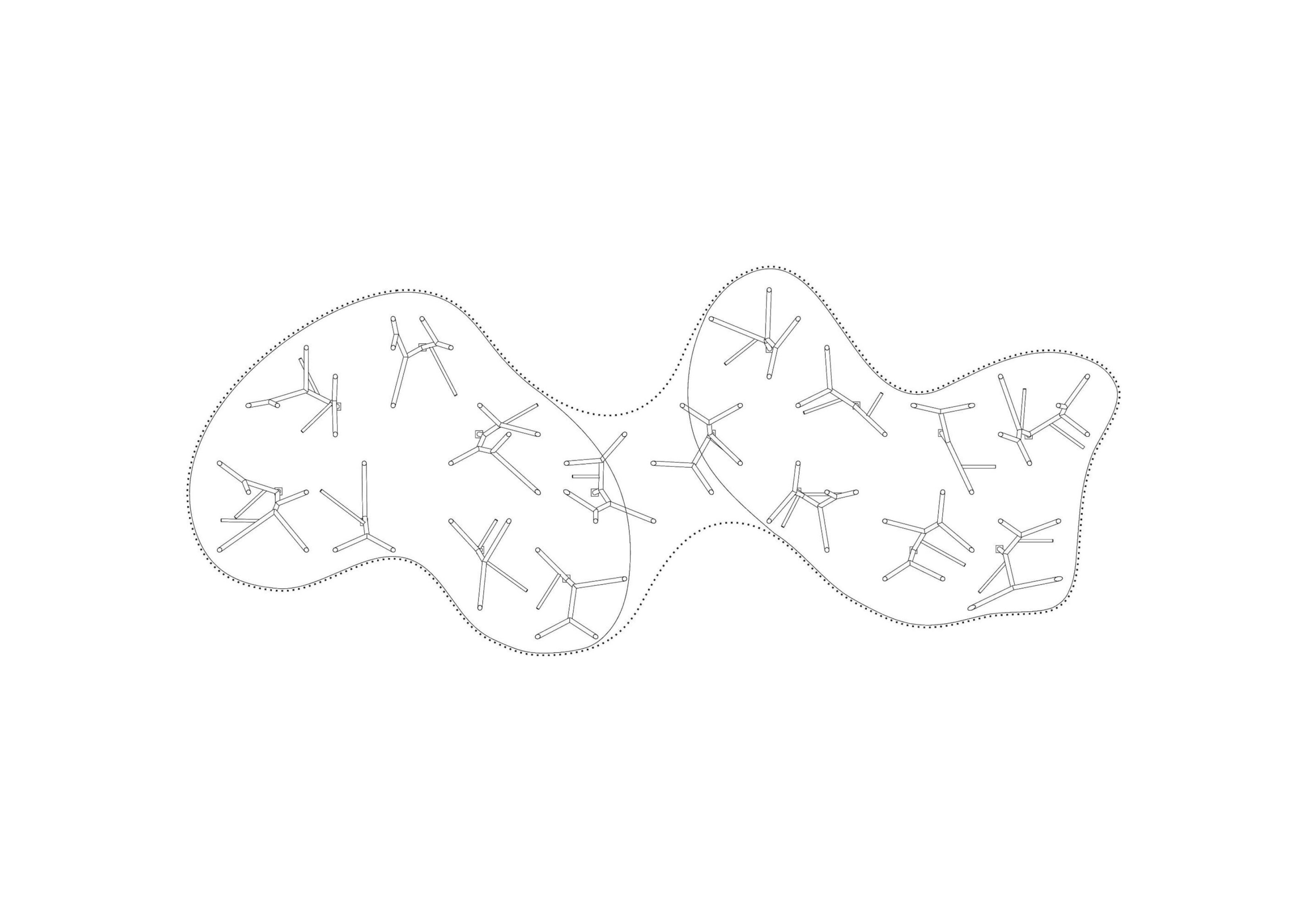 mco_gen_plan_3.jpg