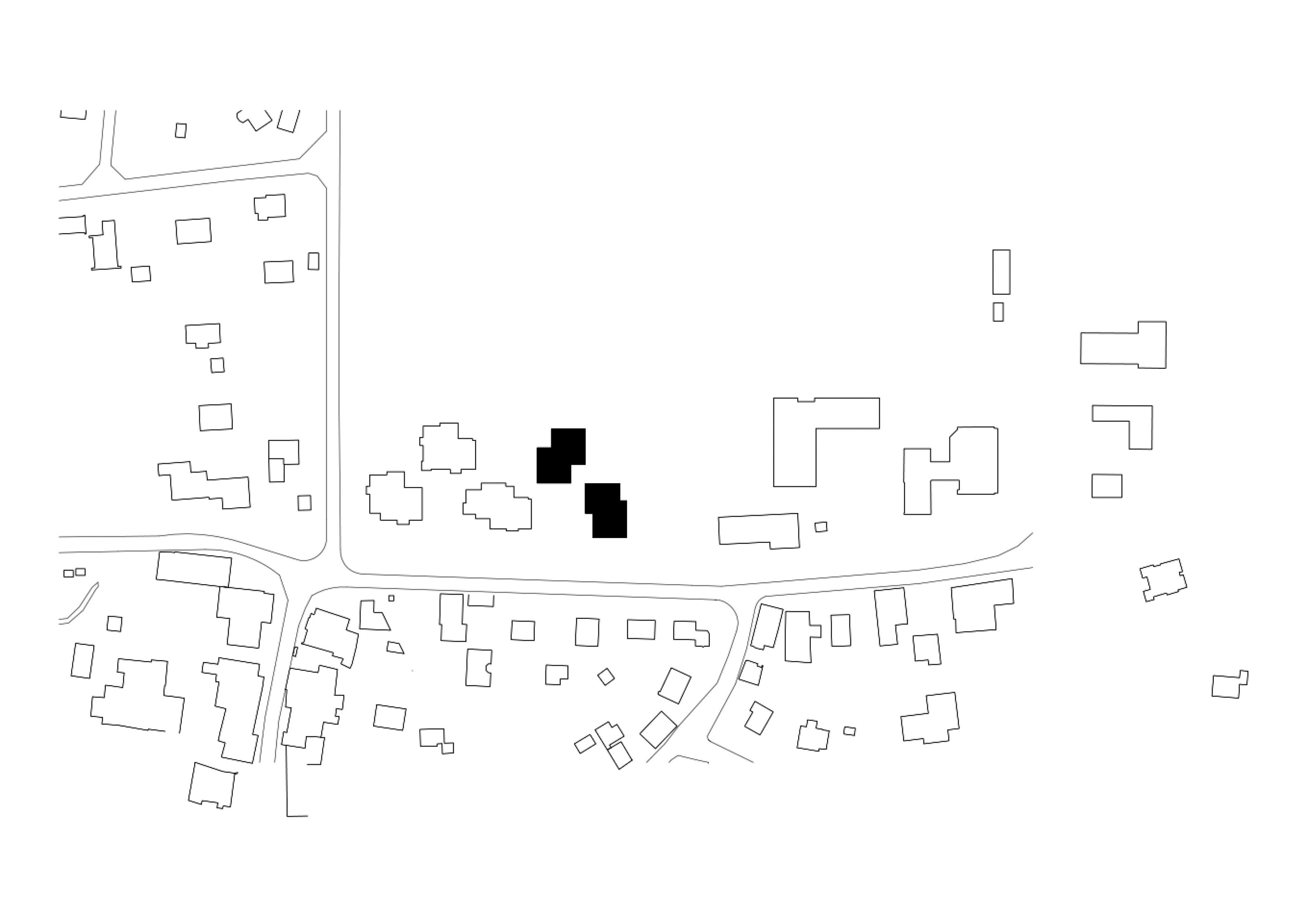 mco_gra_plan.jpg