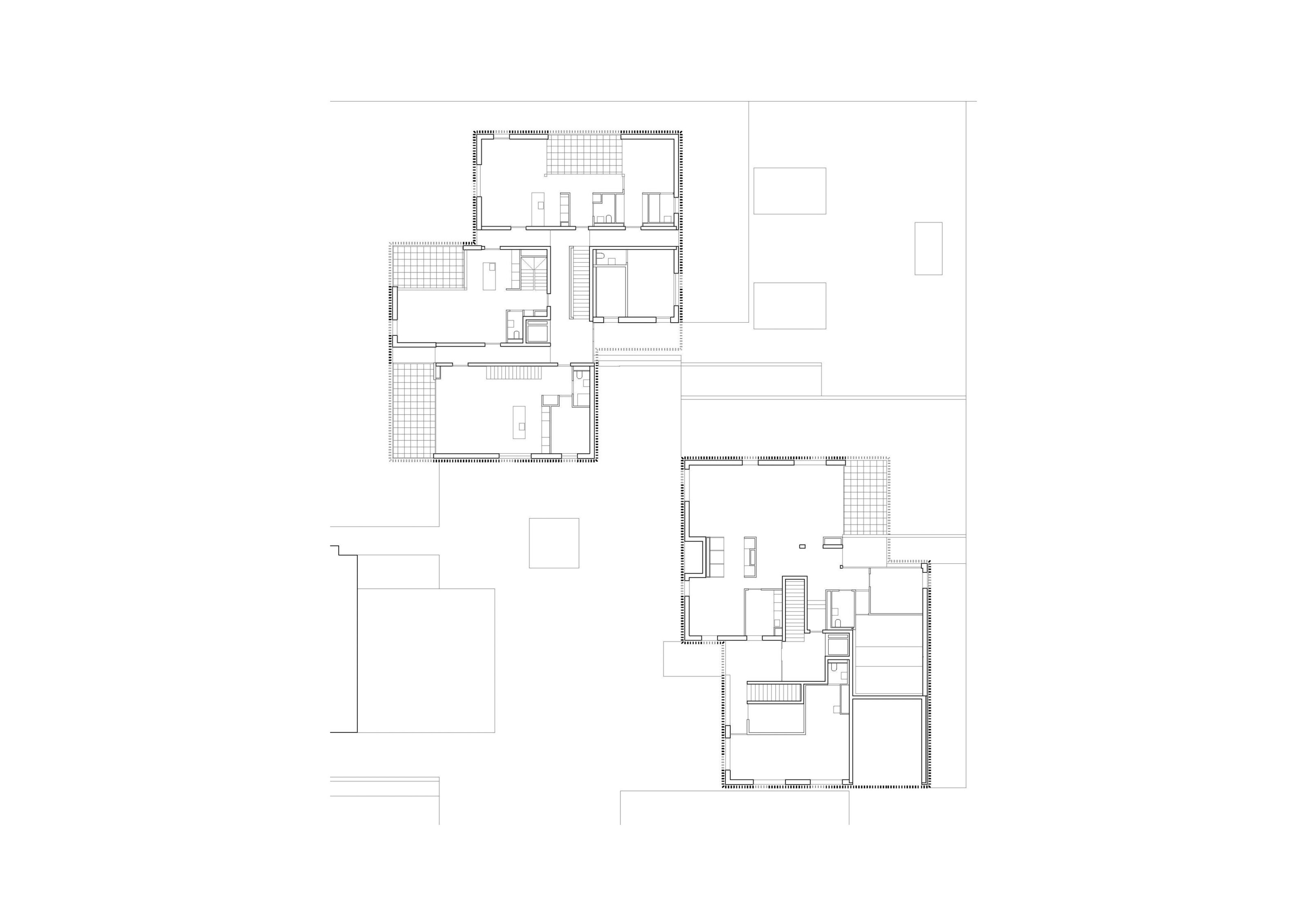 mco_gra_plan_3.jpg