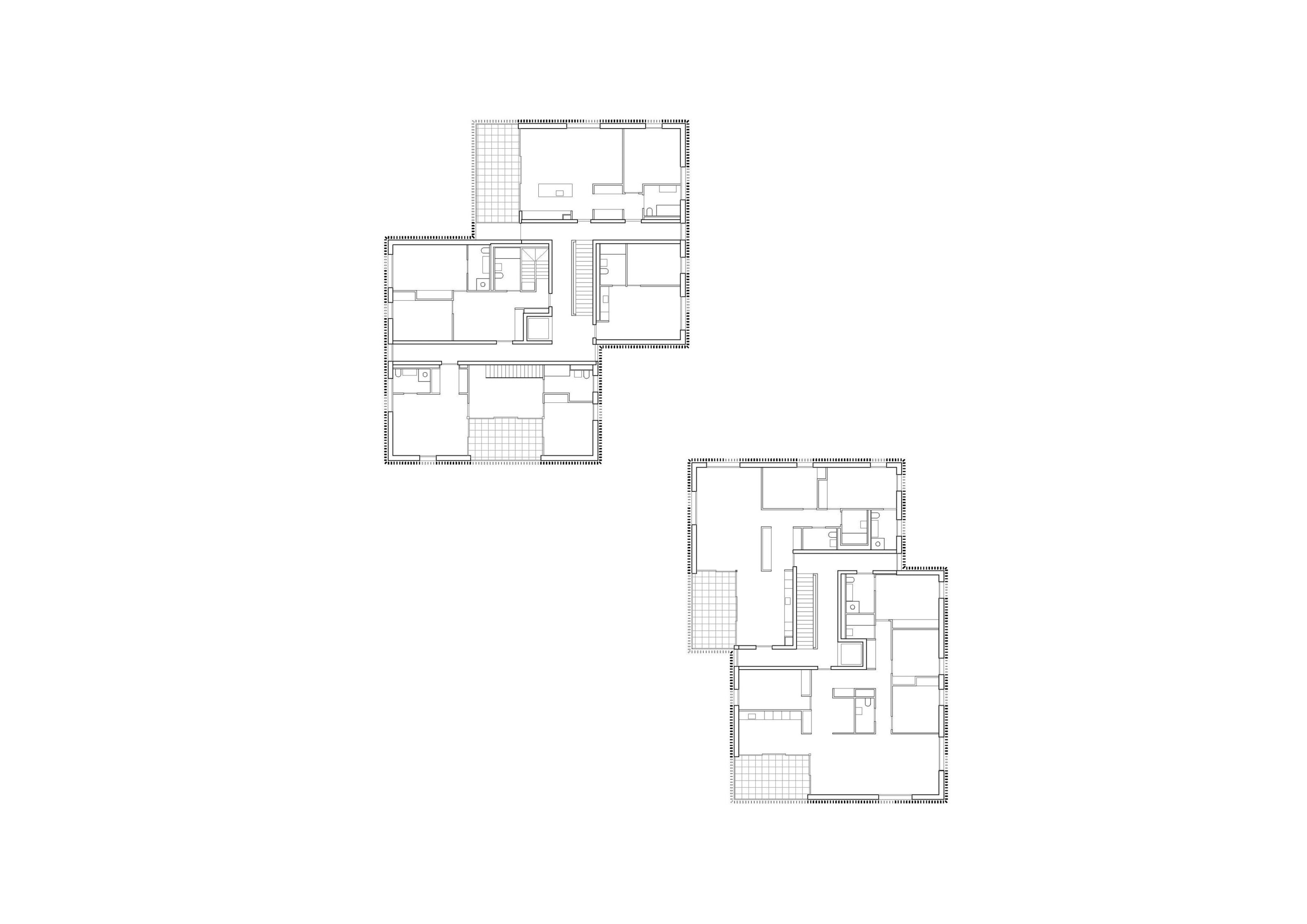 mco_gra_plan_4.jpg