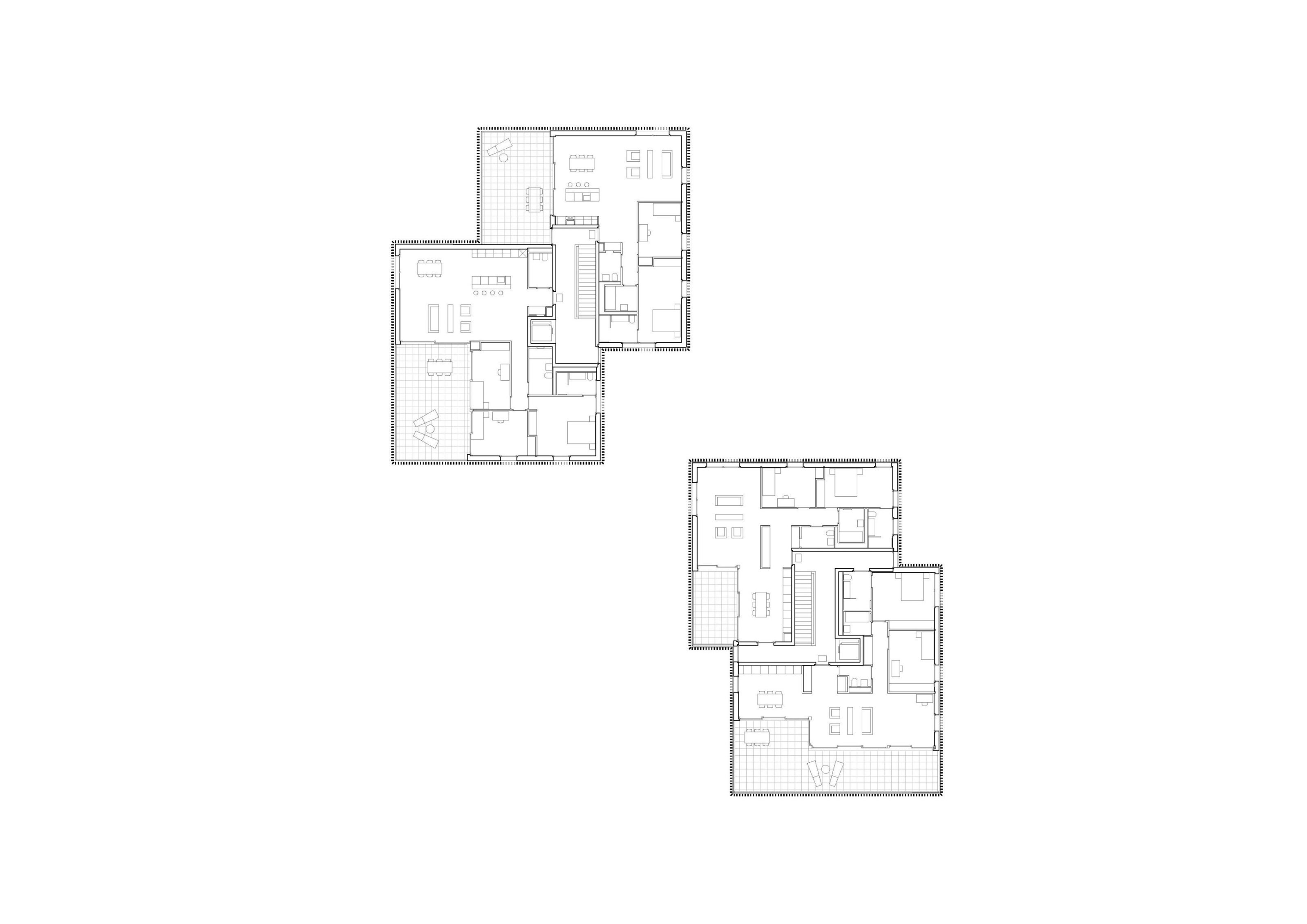mco_gra_plan_5.jpg
