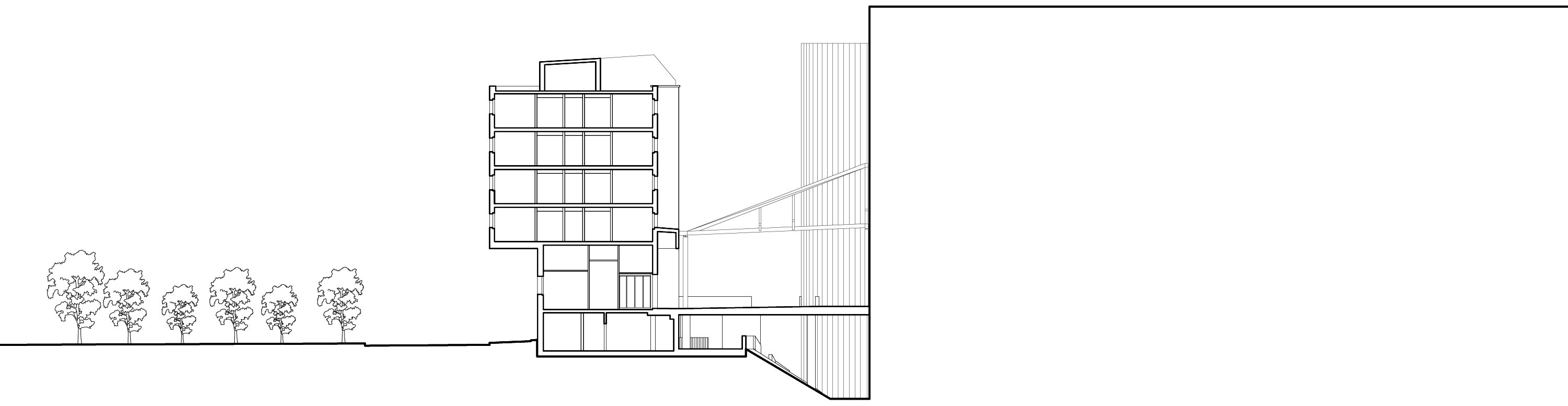 mco_group8_hotel_palexpo_coupe.jpg