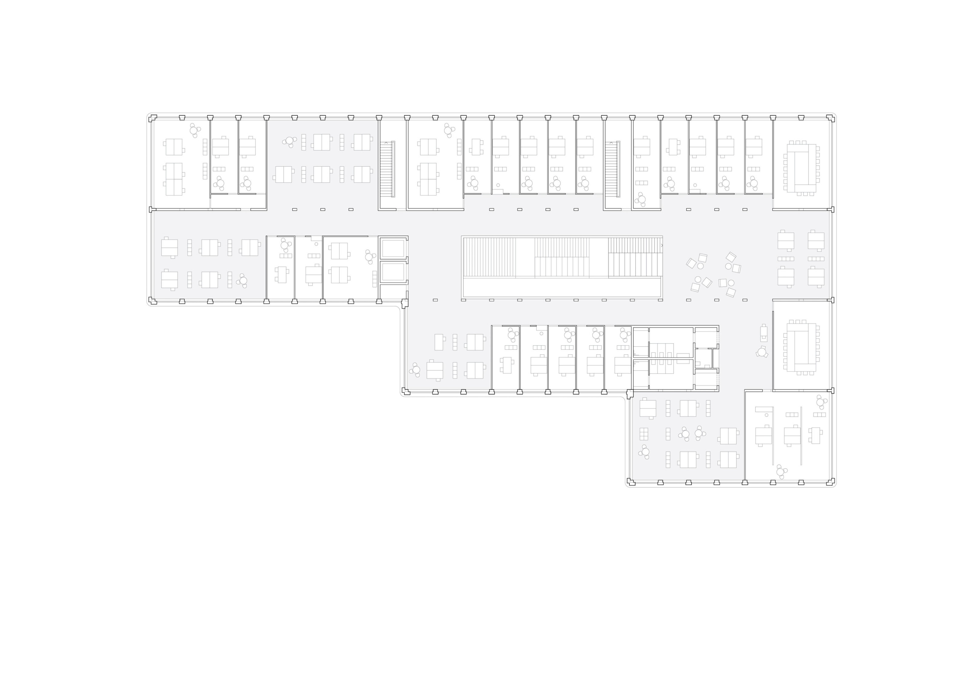 mco_heds_plan_4.jpg