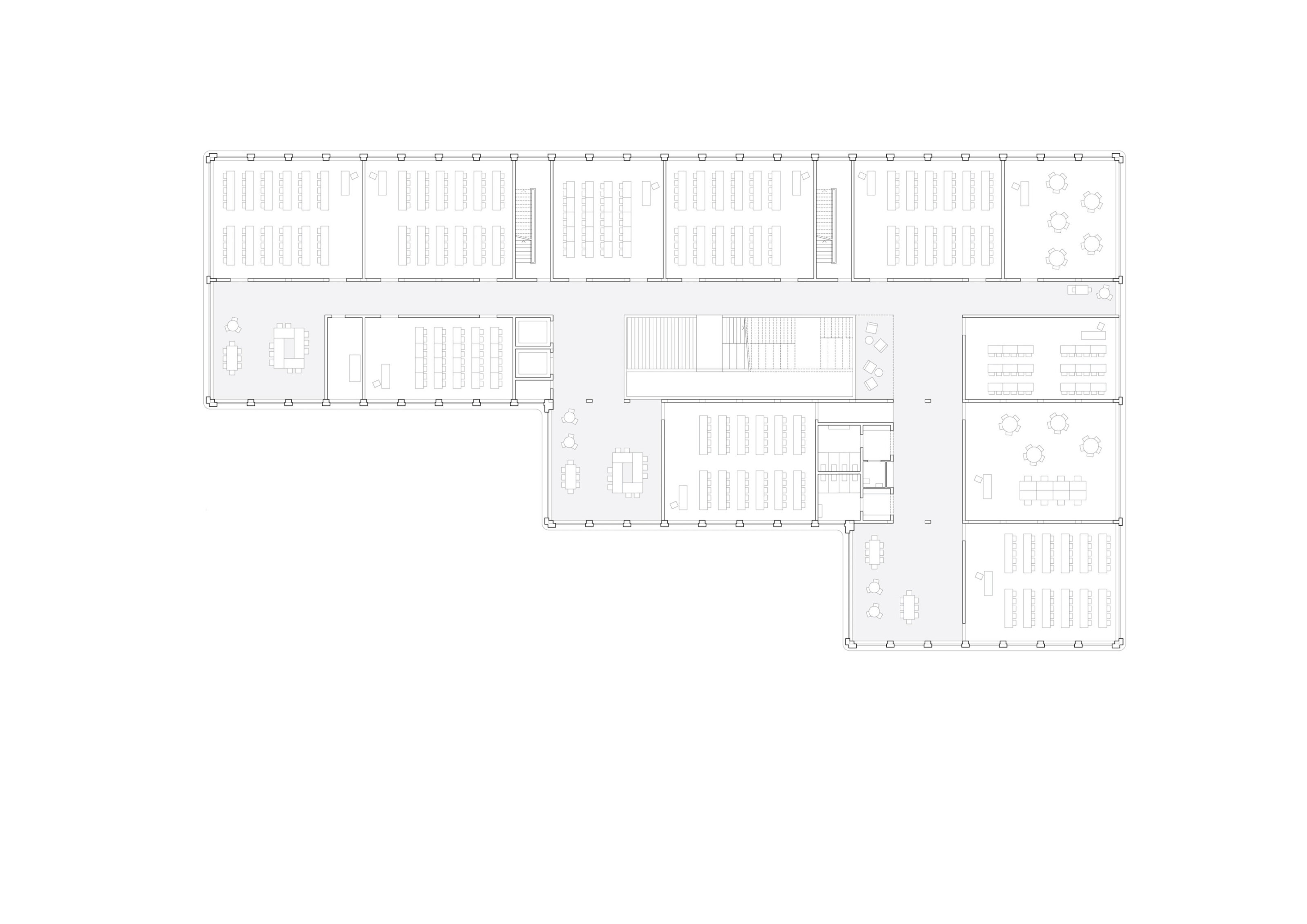 mco_heds_plan_5.jpg