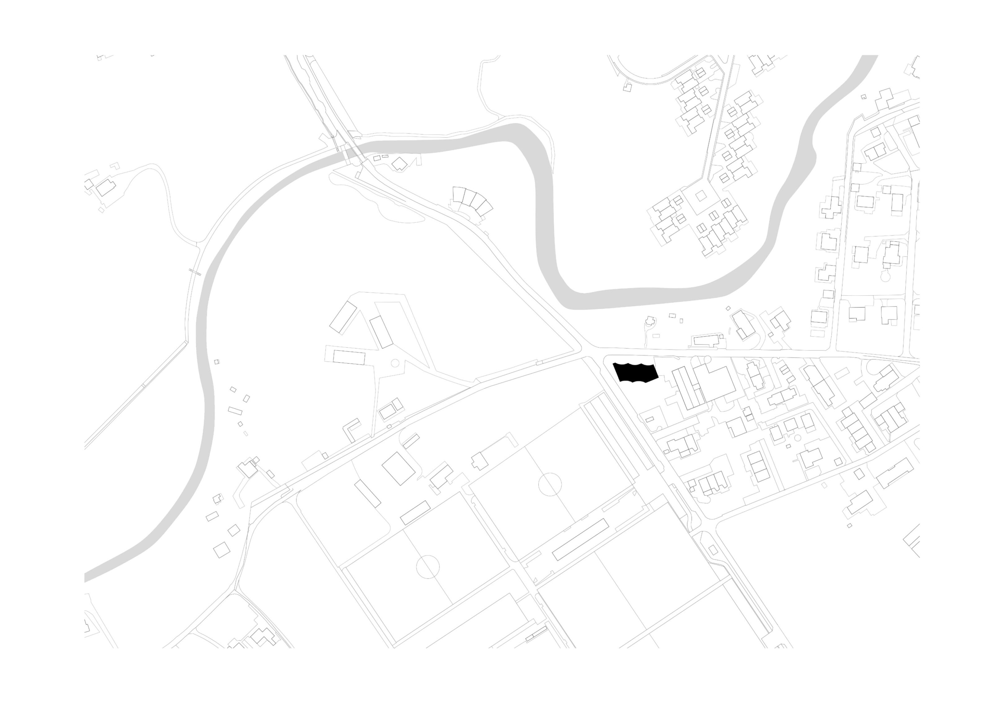 mco_hid_plan.jpg