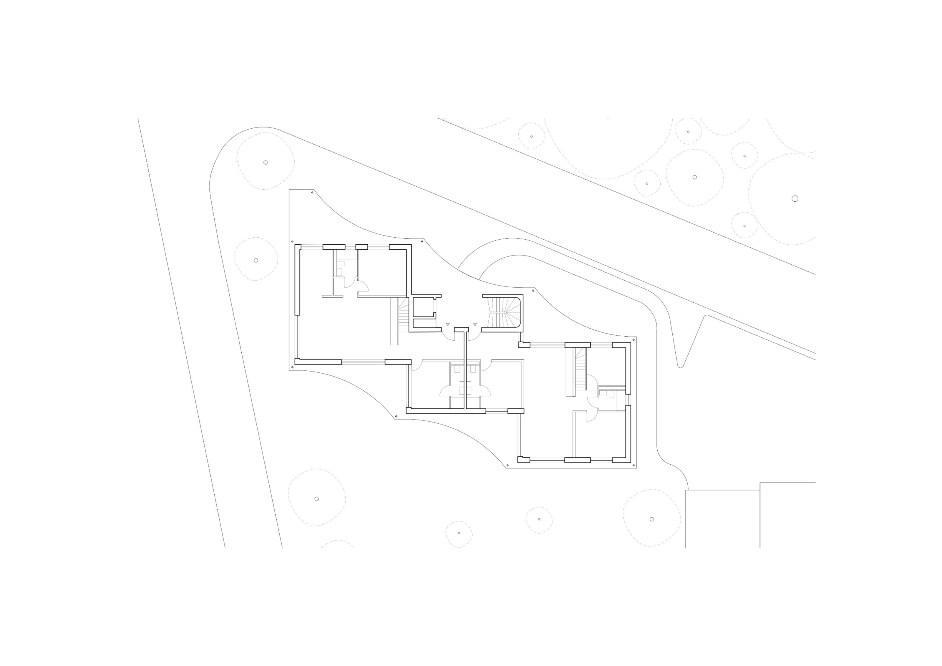 mco_hid_plan_2.jpg