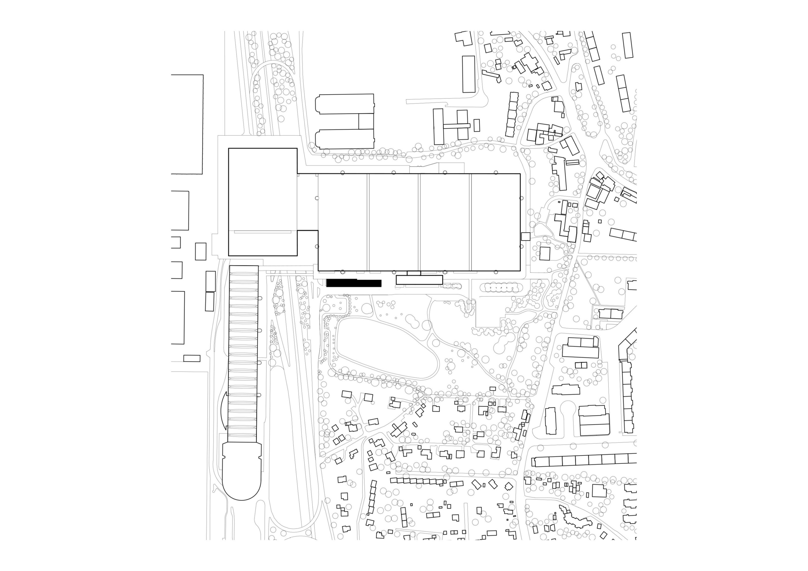 mco_hop_plan.jpg
