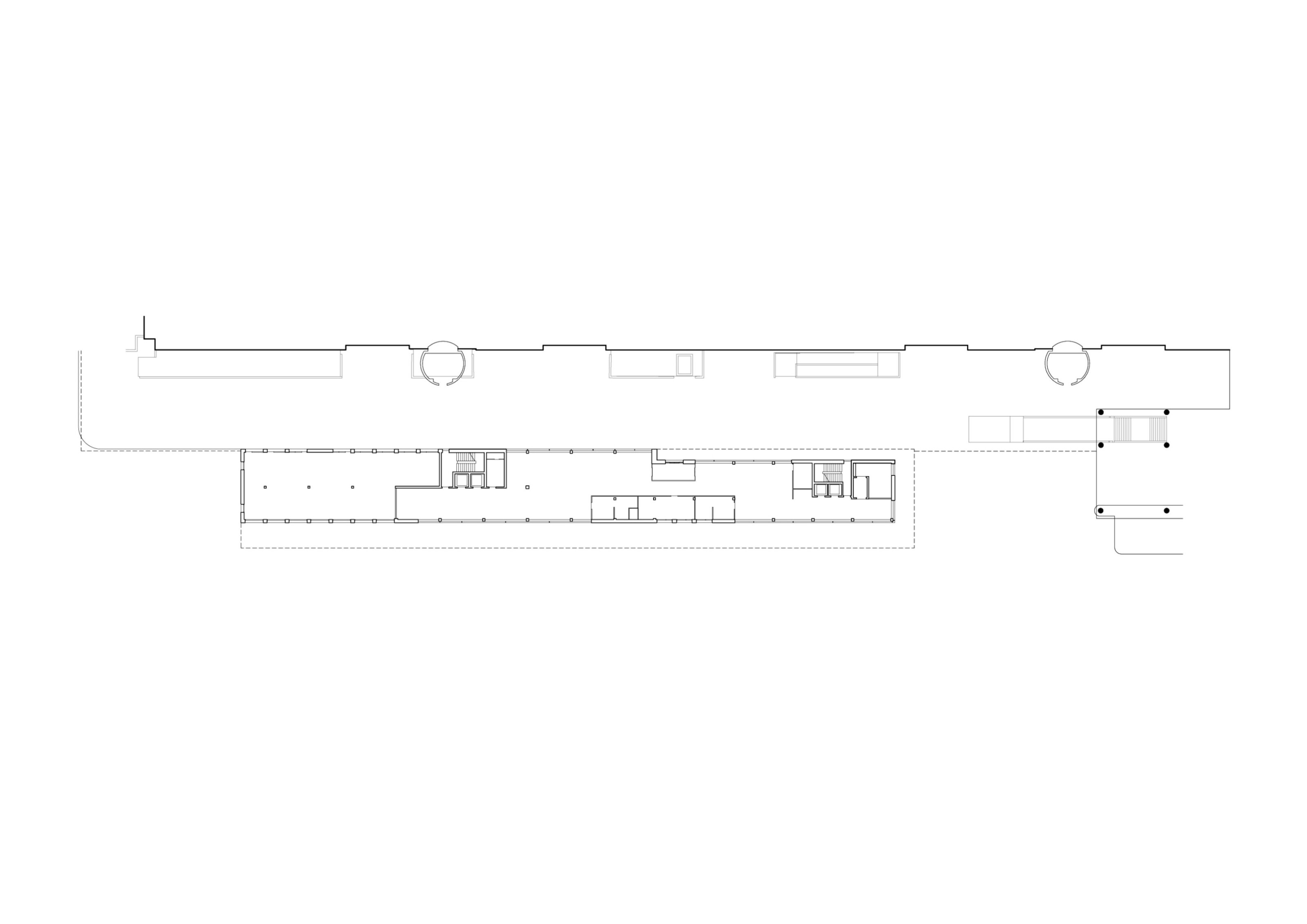 mco_hop_plan_2.jpg