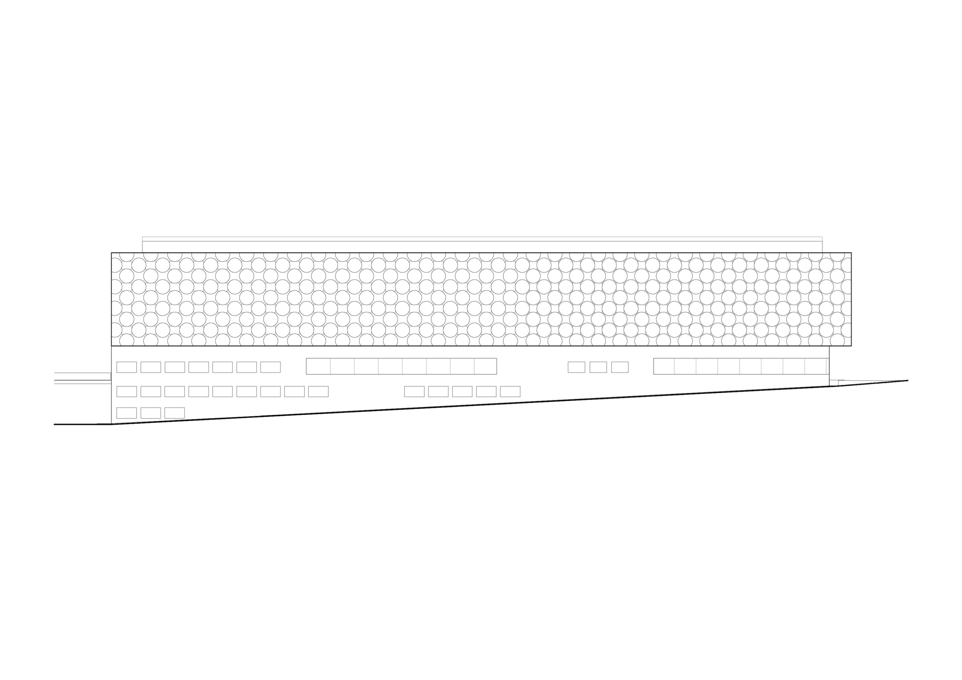mco_hop_plan_4.jpg