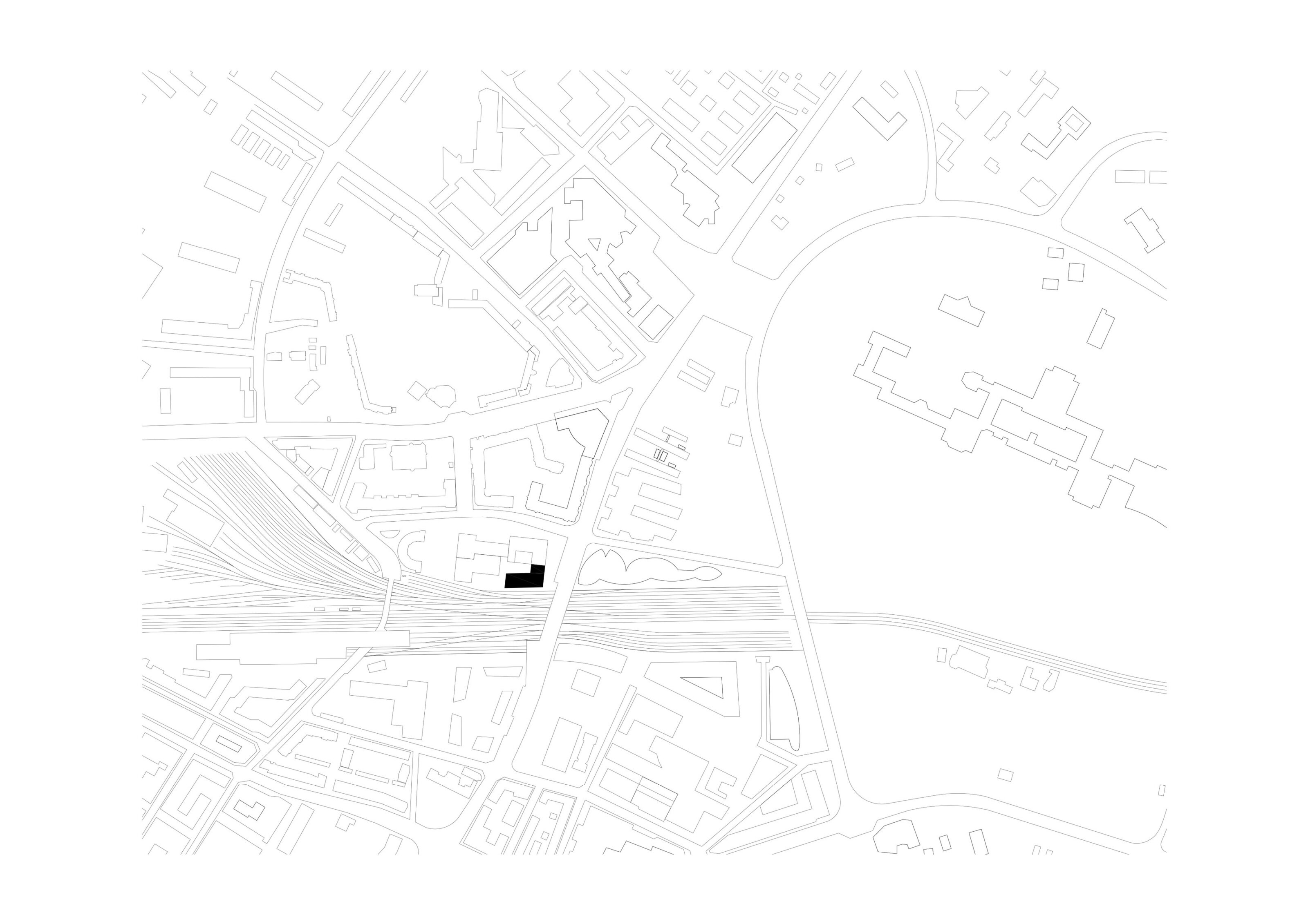 mco_iaf_plan.jpg