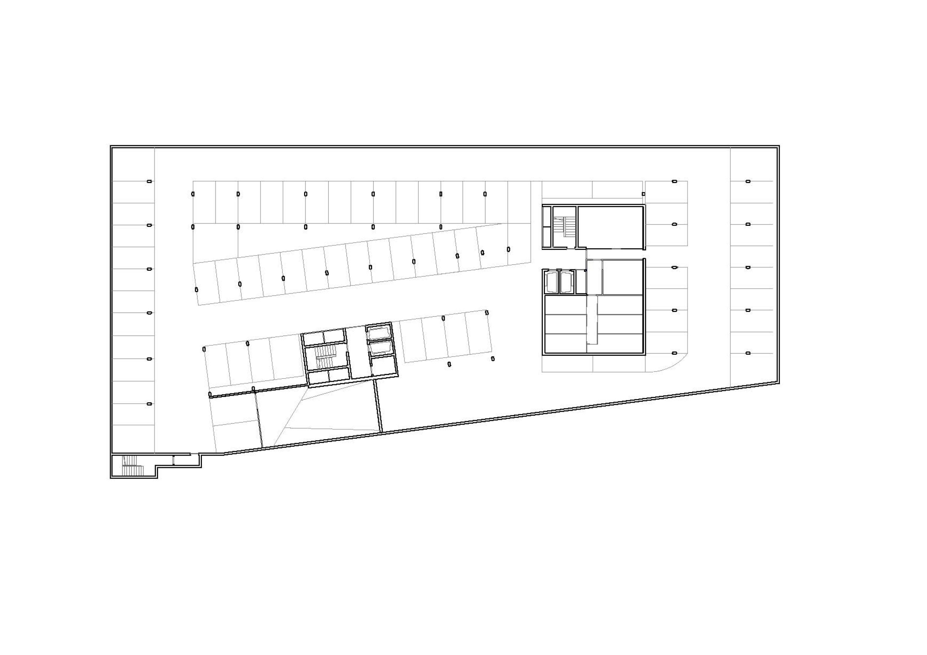 mco_iaf_plan_2.jpg