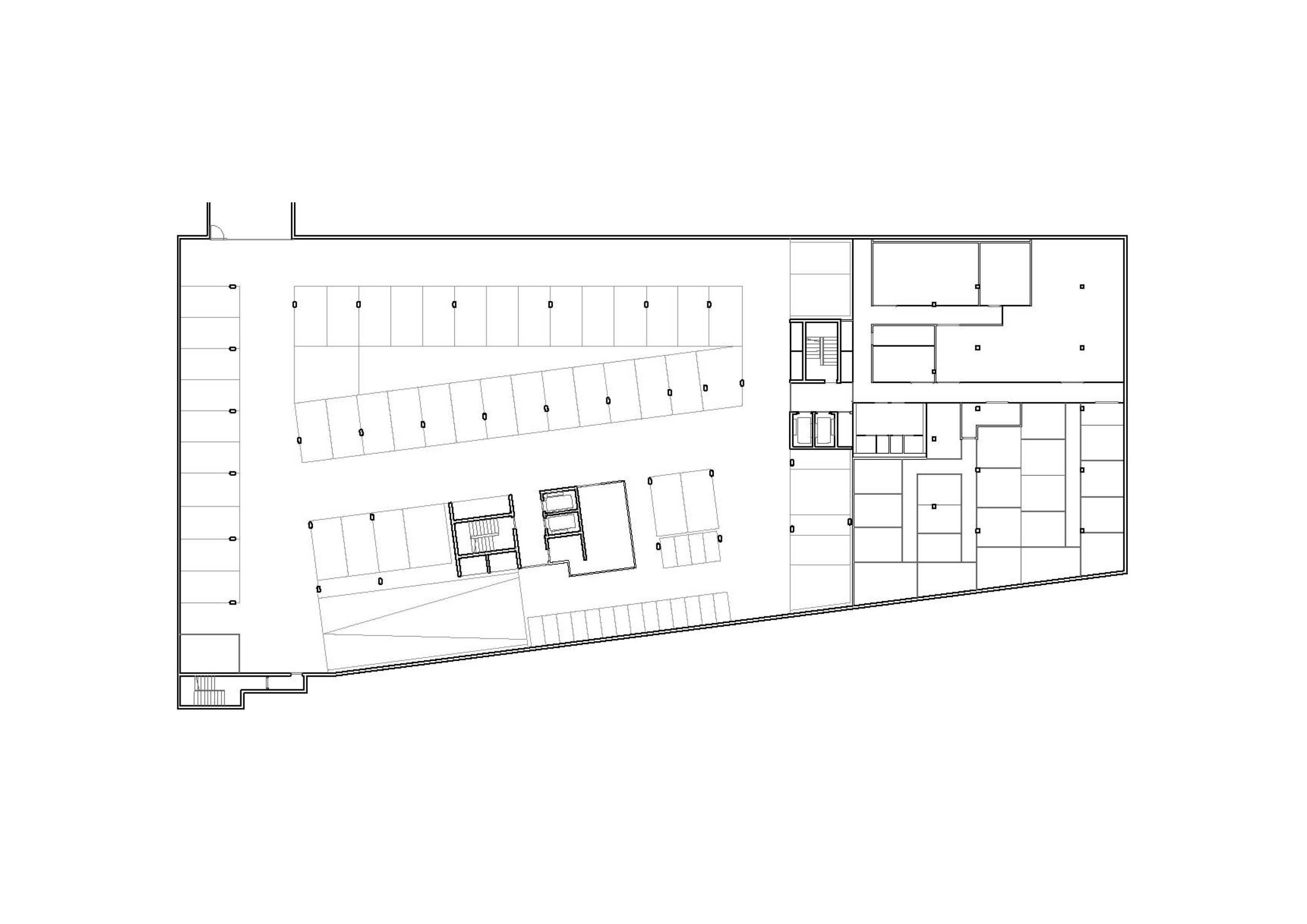 mco_iaf_plan_3.jpg