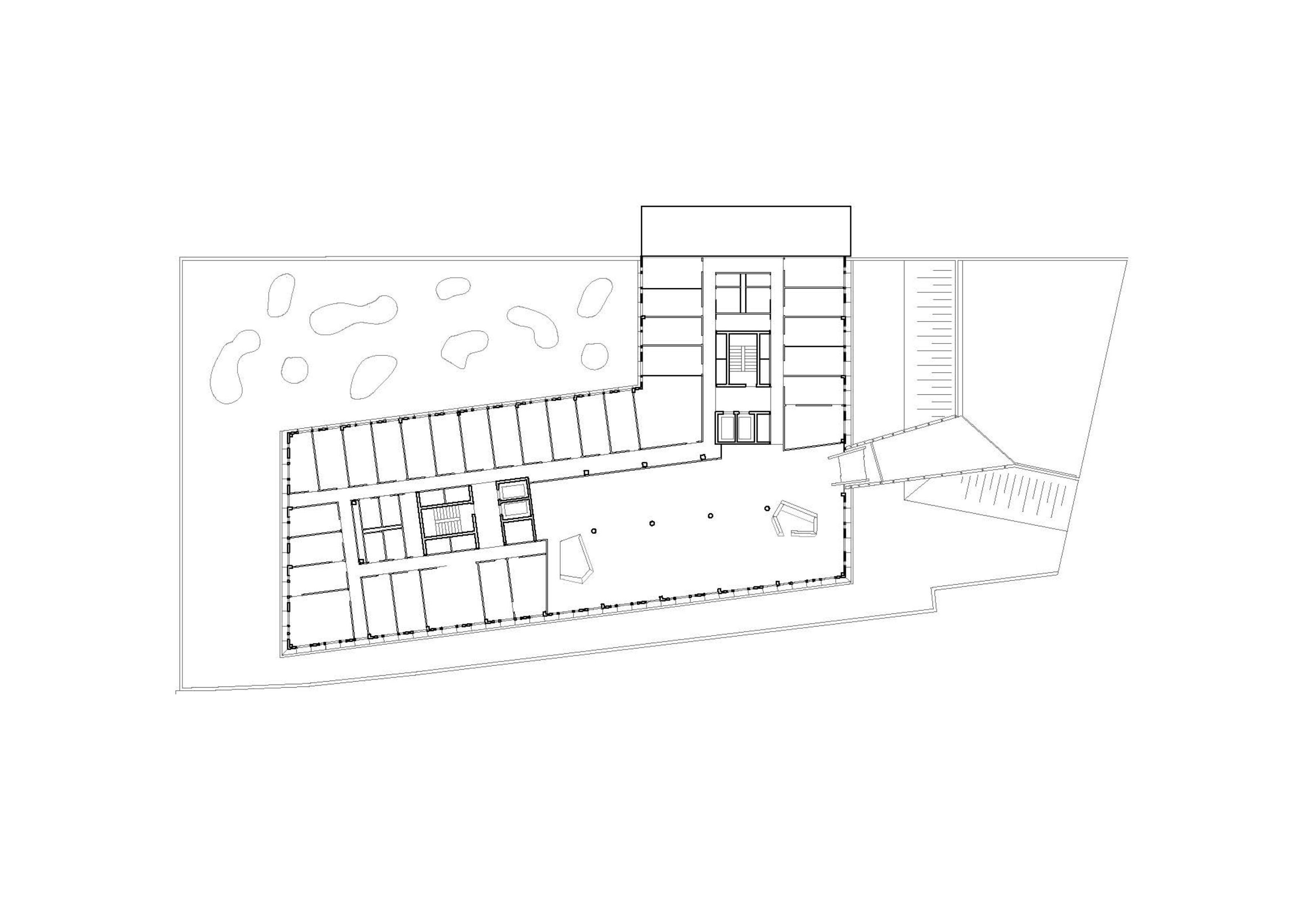 mco_iaf_plan_5.jpg