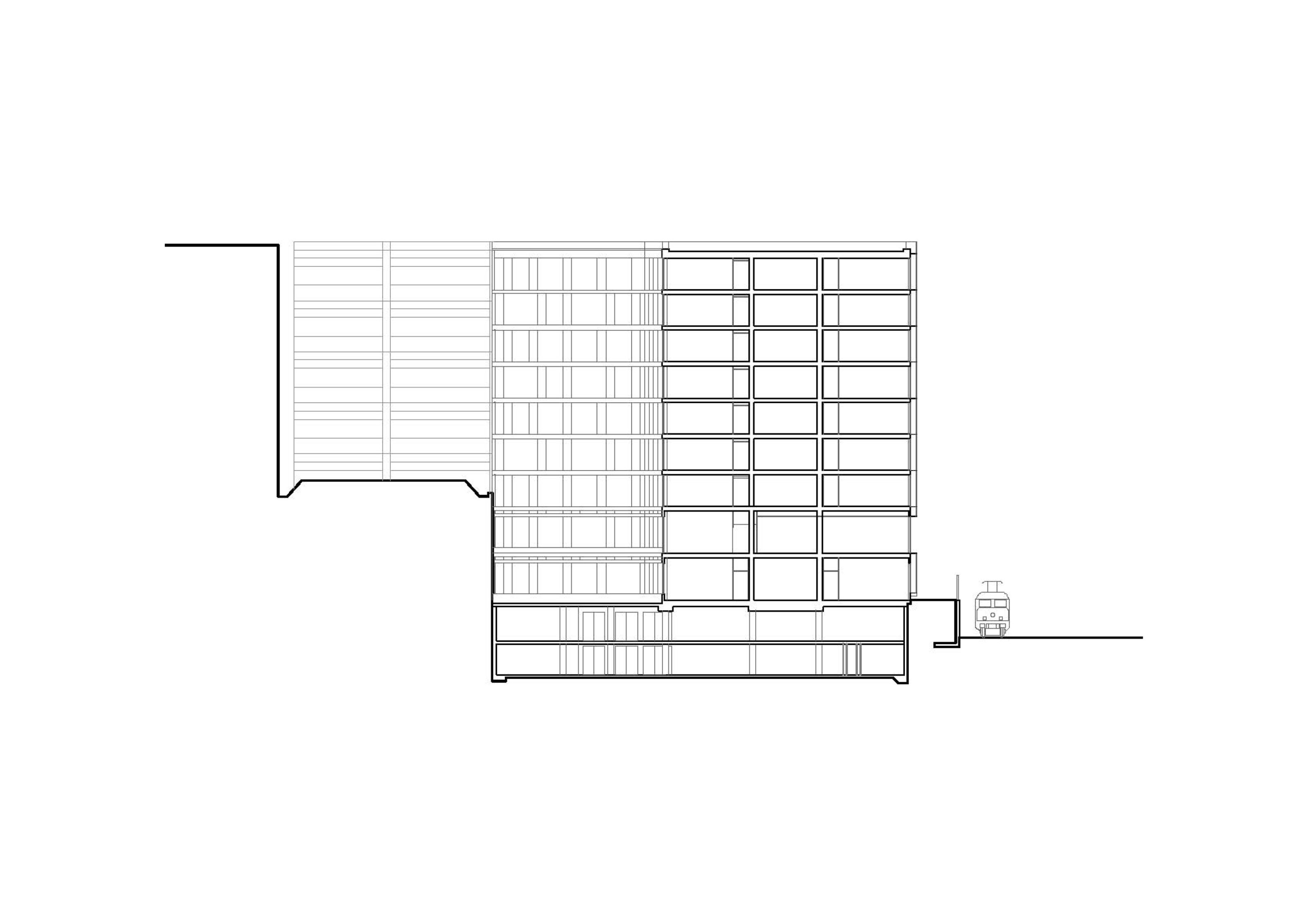 mco_iaf_plan_6.jpg