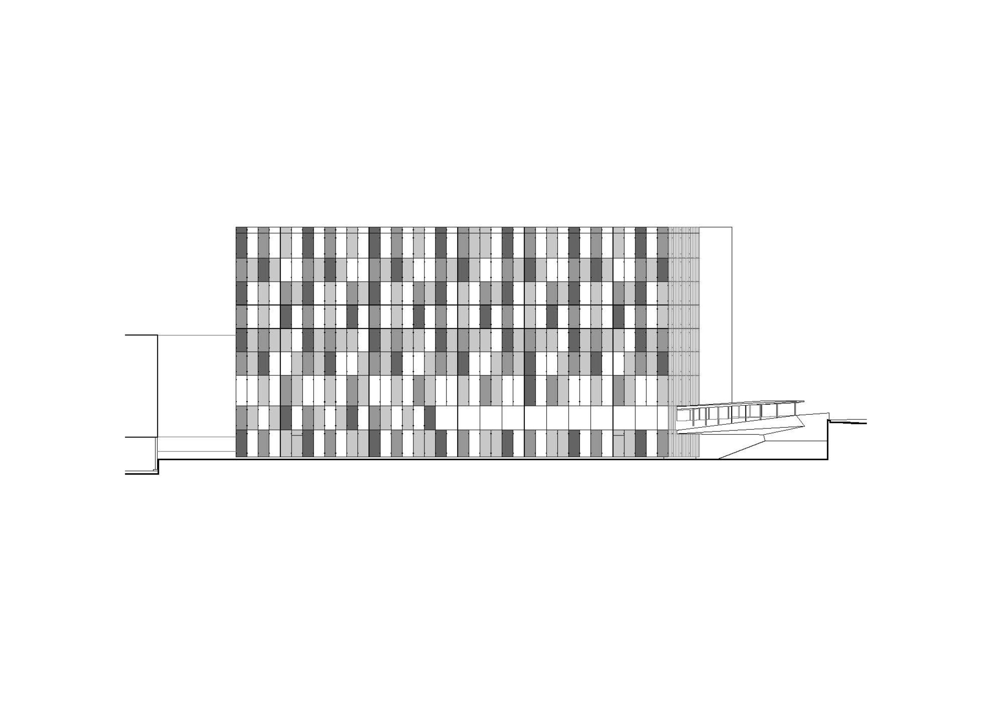 mco_iaf_plan_7.jpg