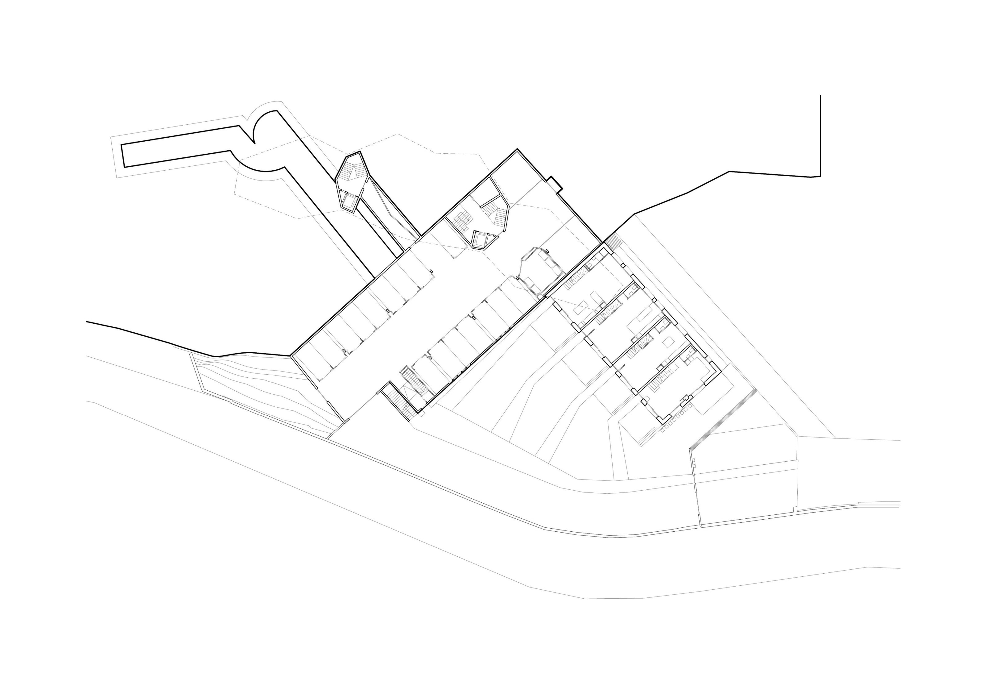 mco_lan_plan_2.jpg