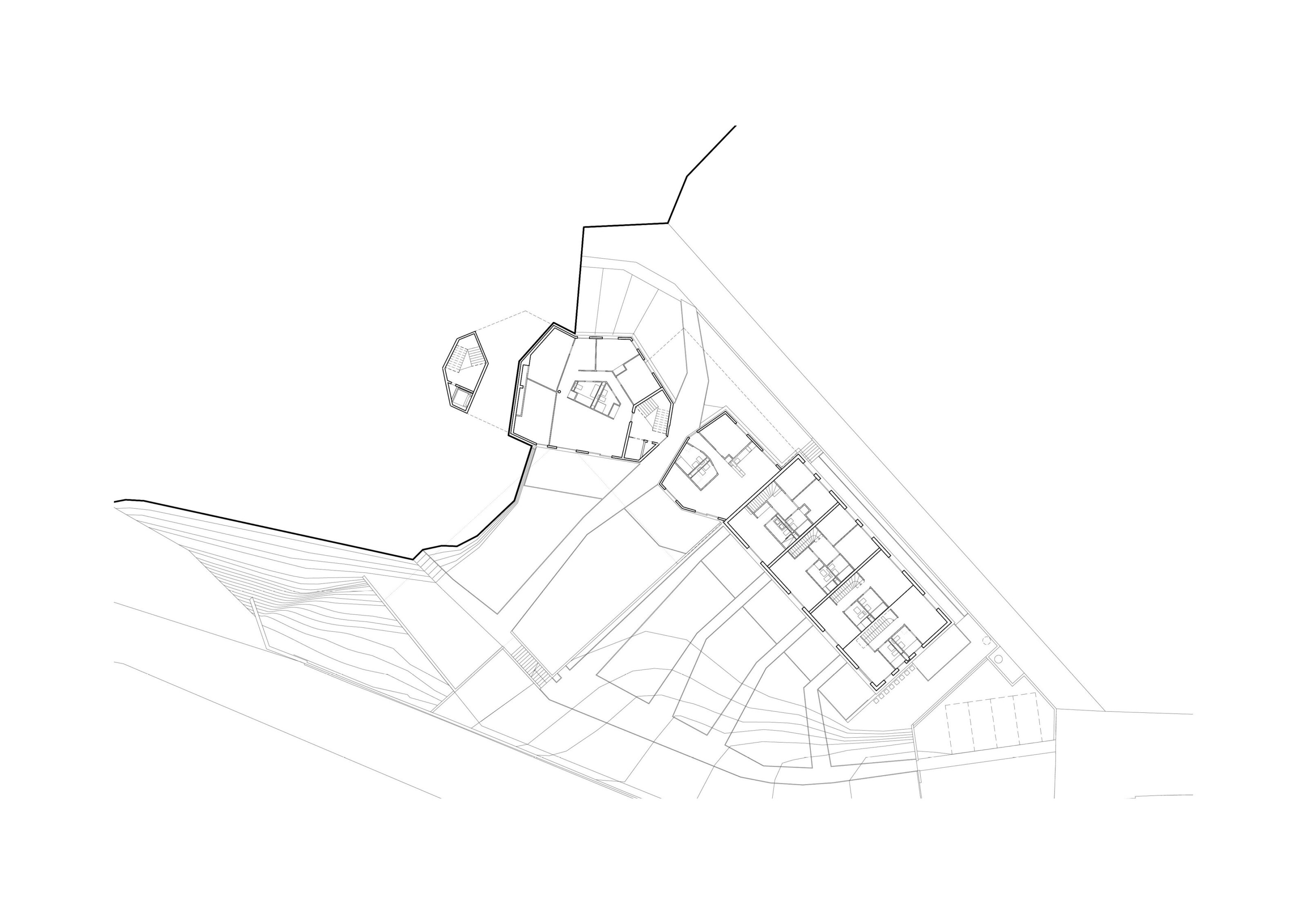 mco_lan_plan_3_2025-09-18-102337_vnun.jpg