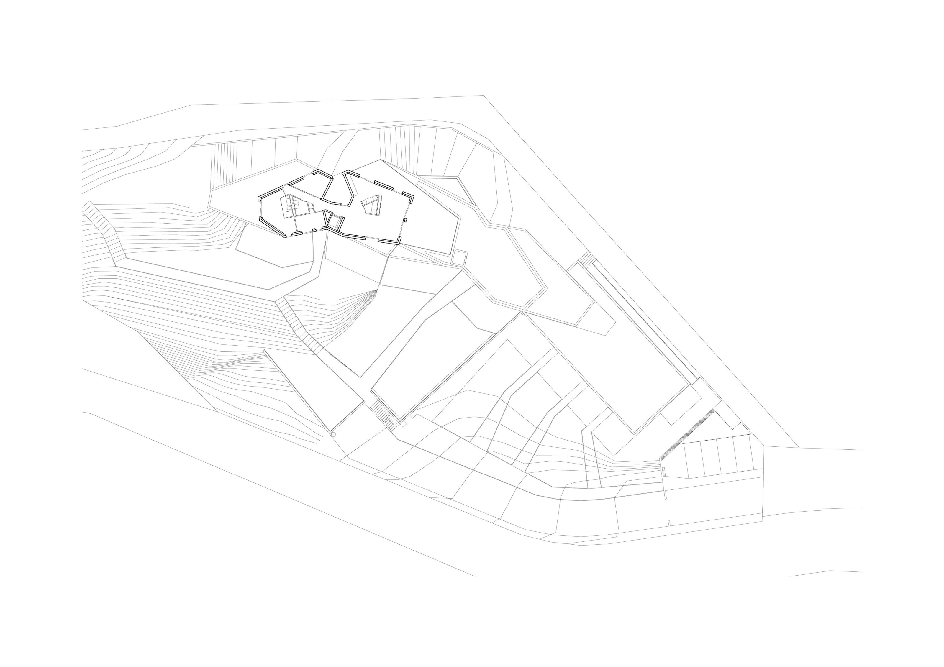 mco_lan_plan_6.jpg
