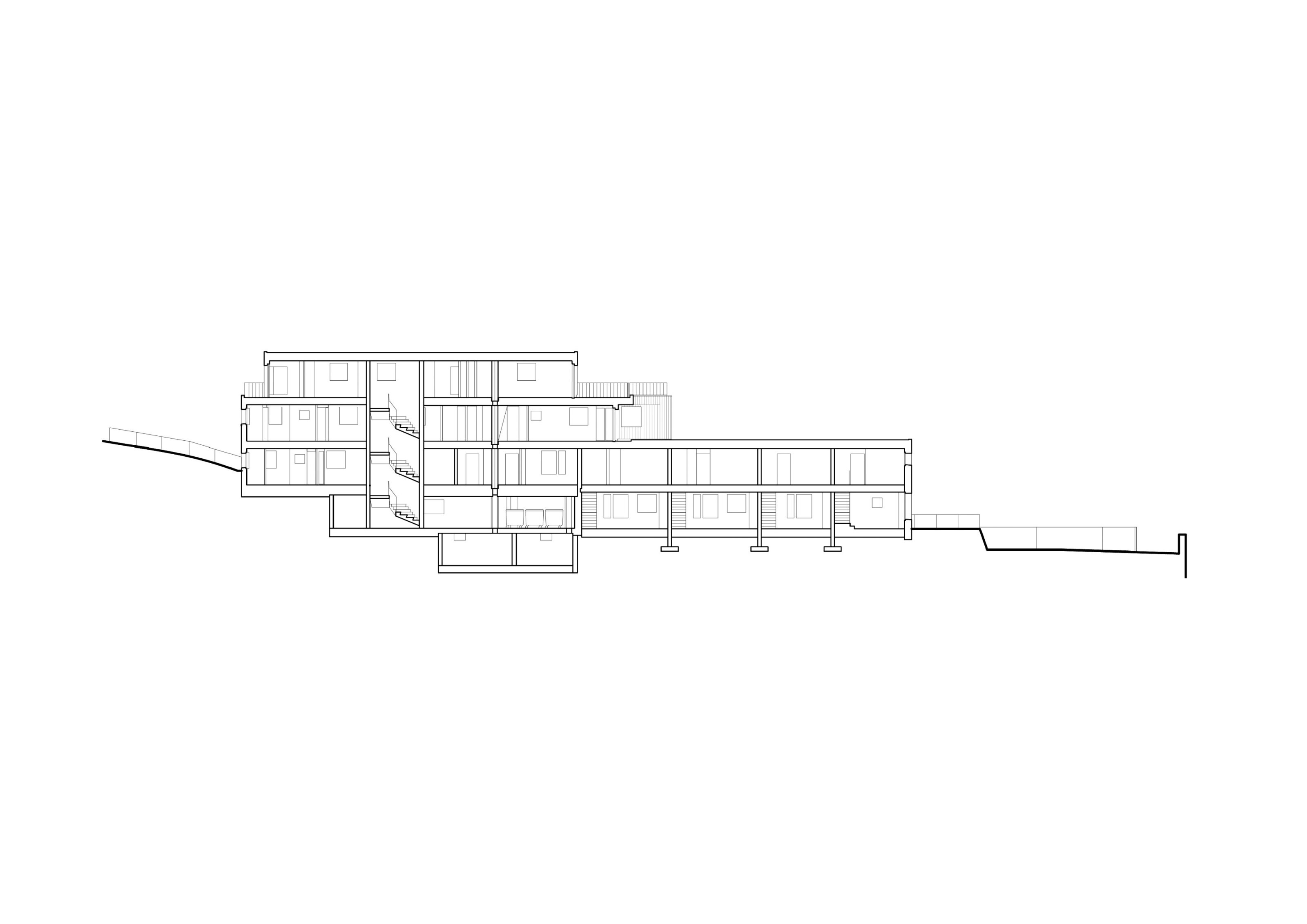 mco_lan_plan_8.jpg